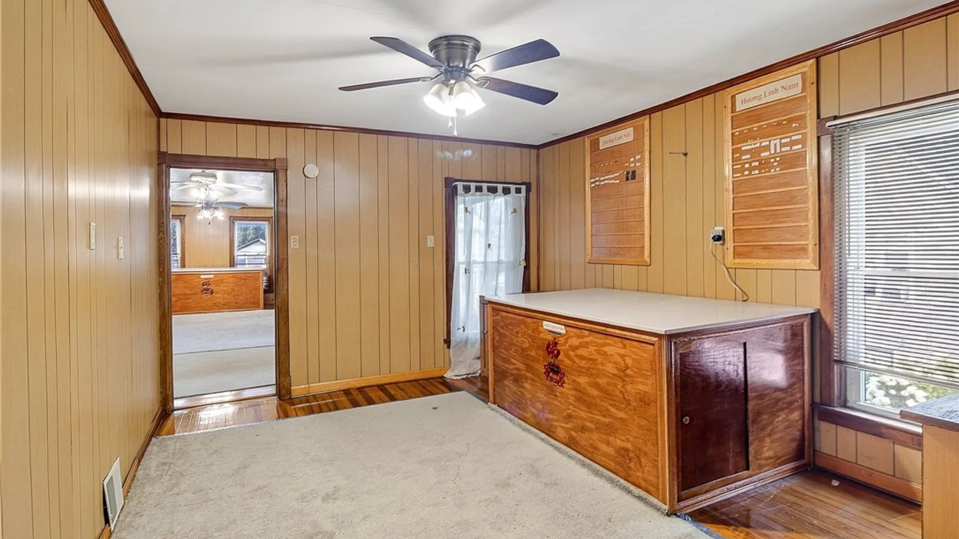Property at 627 Plant st, Utica, NY 13502 33