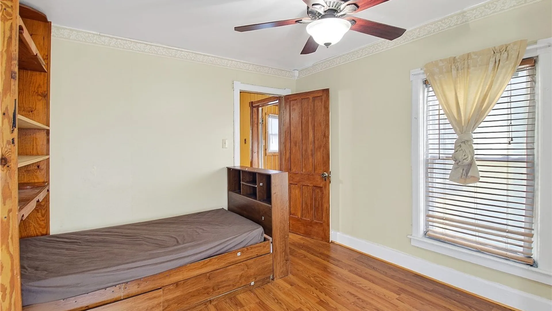 Property at 627 Plant st, Utica, NY 13502 34