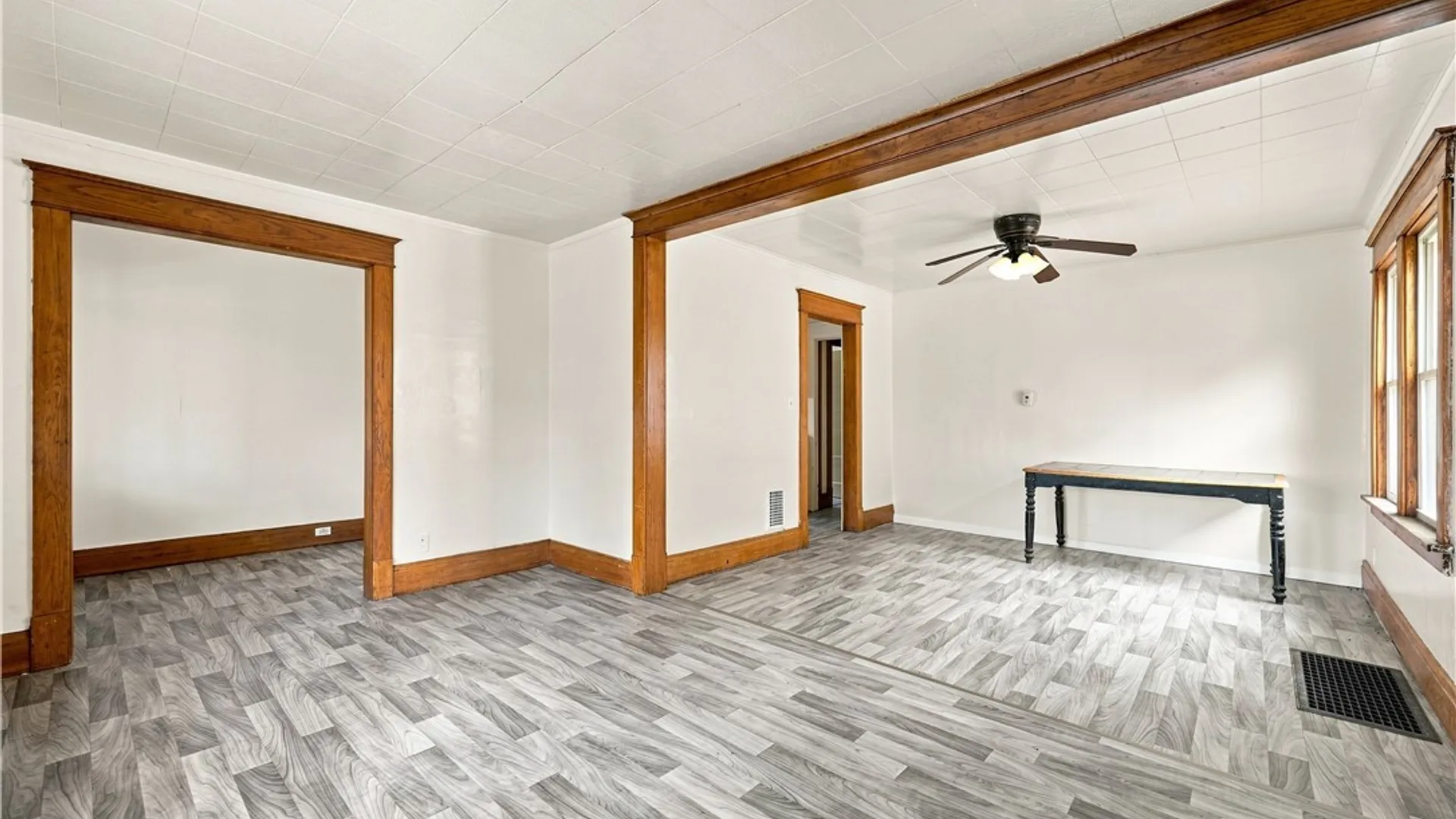 Property at 64 Millicent Avenue, Buffalo, NY 14215 4