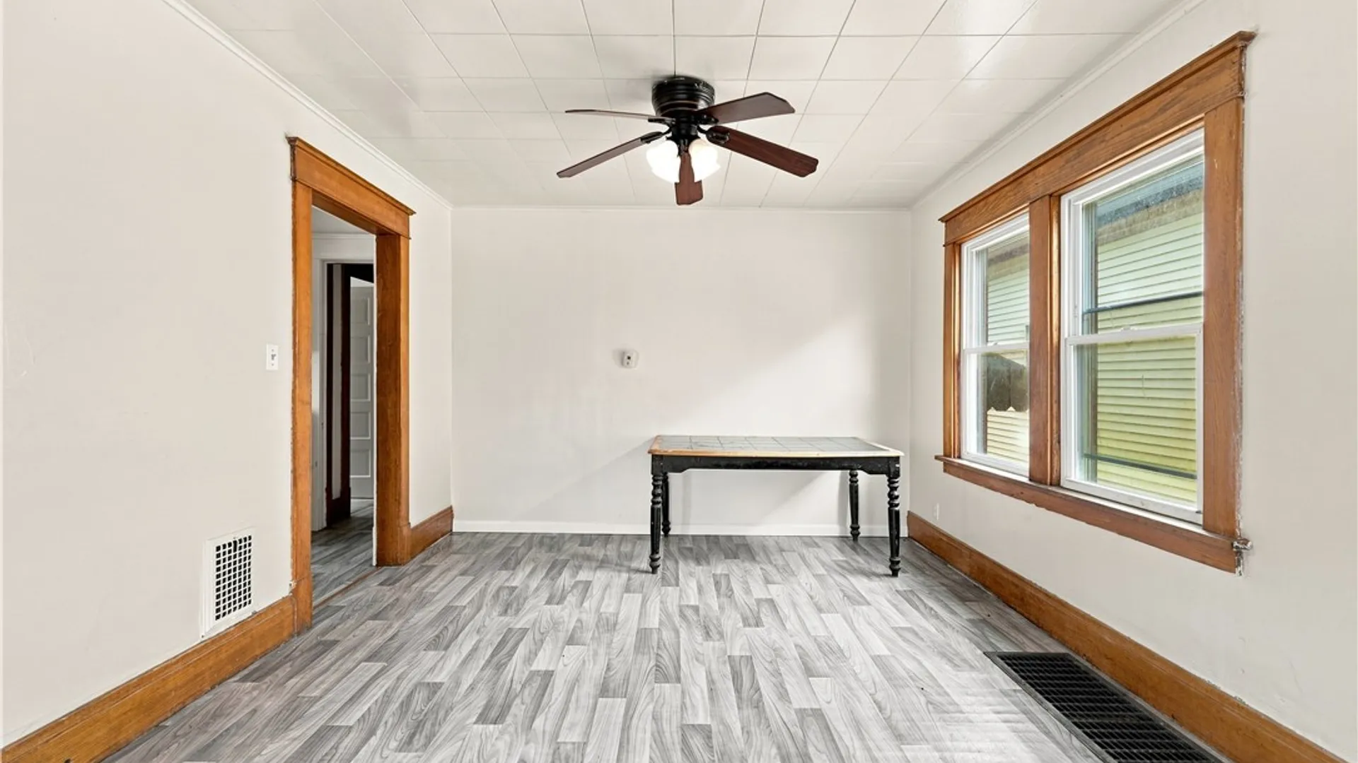 Property at 64 Millicent Avenue, Buffalo, NY 14215 6