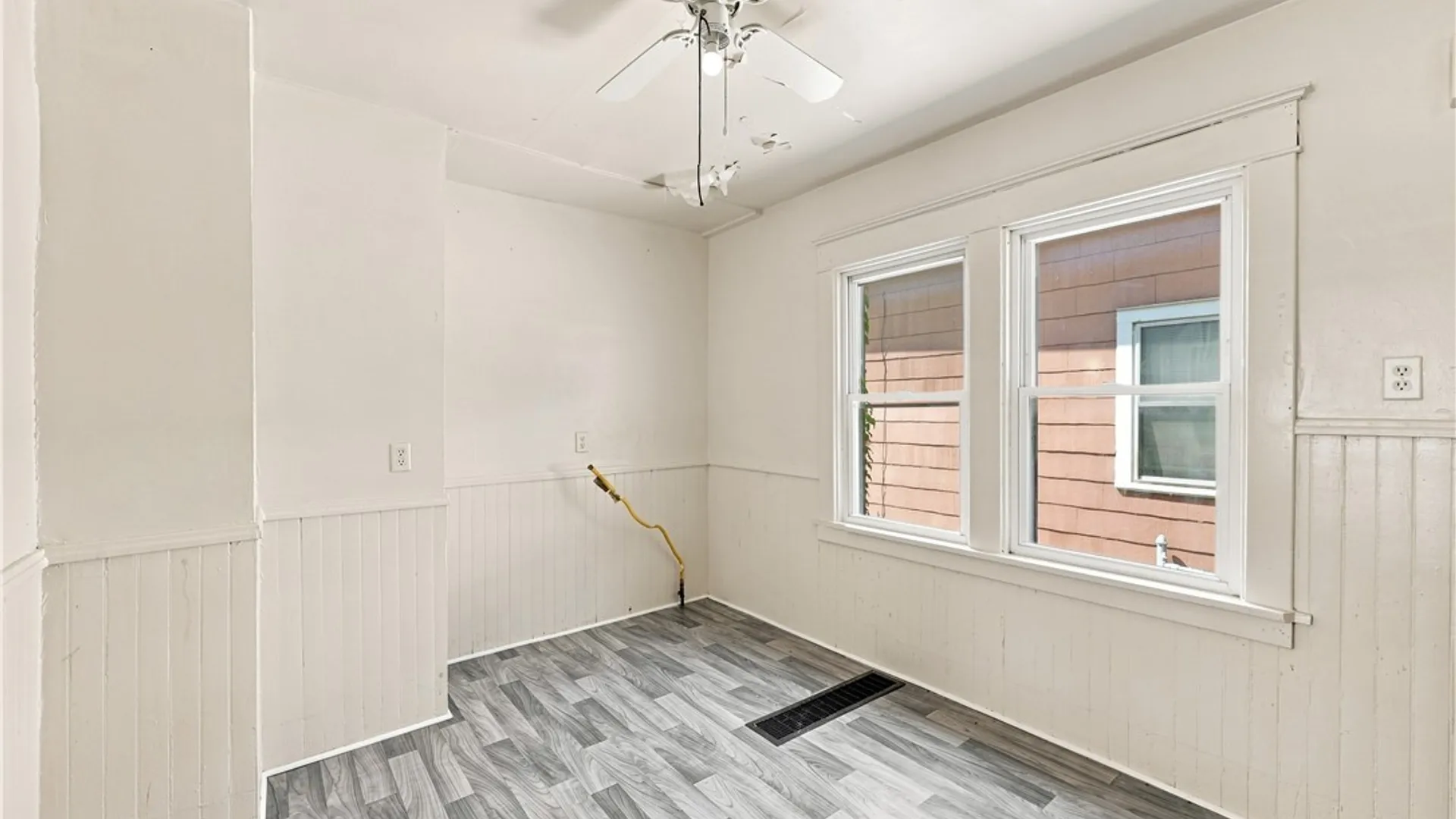 Property at 64 Millicent Avenue, Buffalo, NY 14215 8