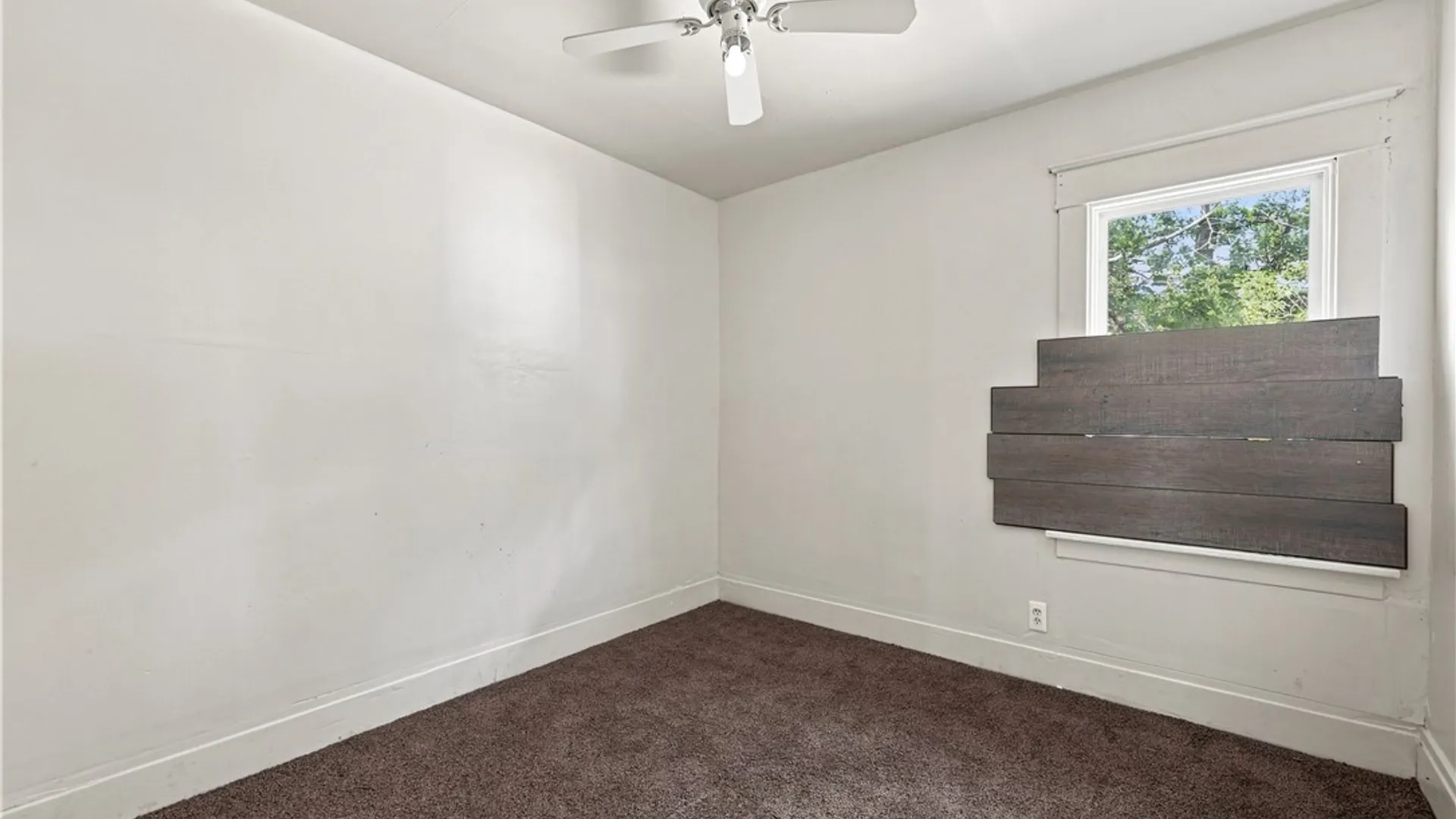 Property at 64 Millicent Avenue, Buffalo, NY 14215 10