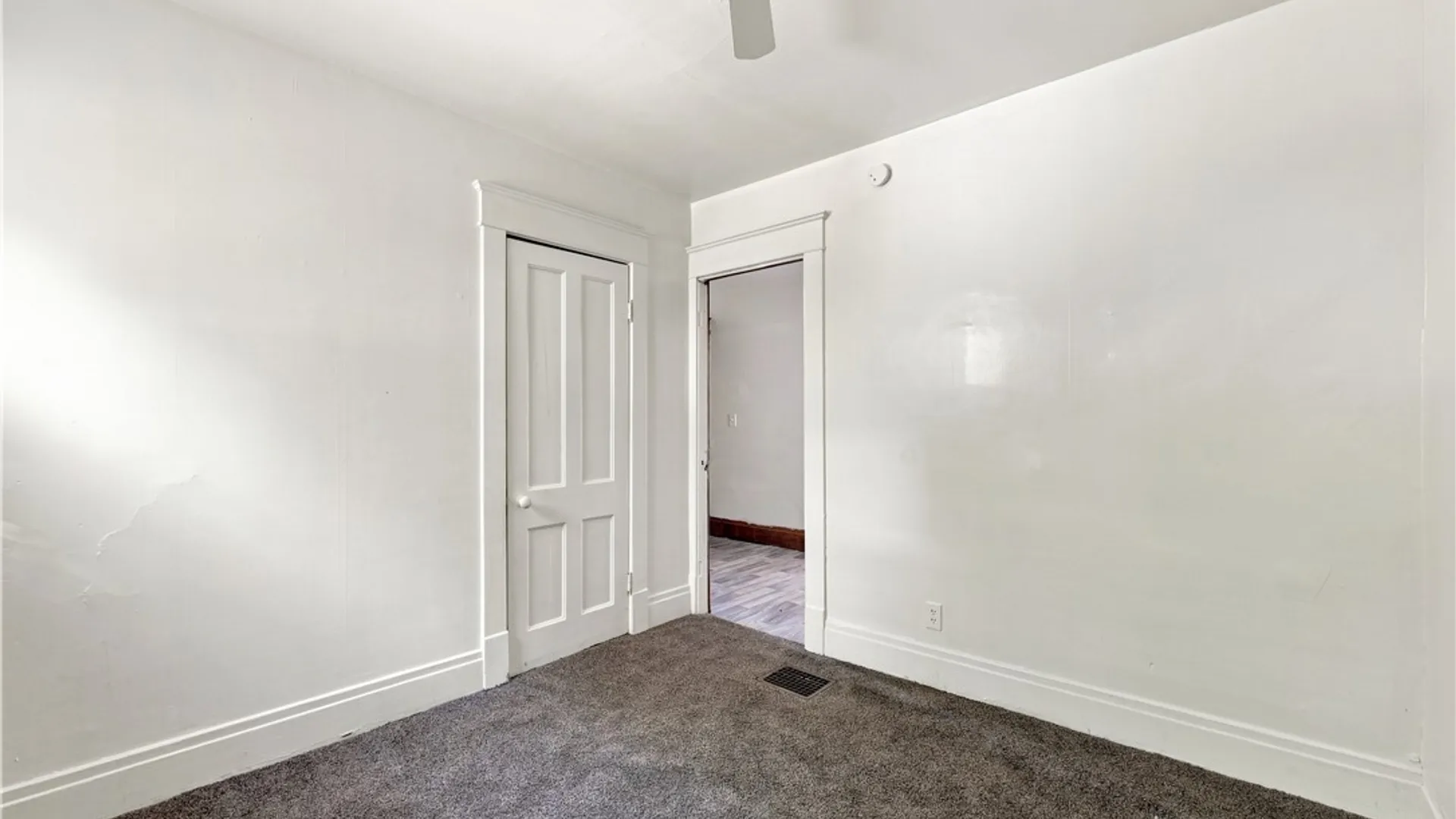 Property at 64 Millicent Avenue, Buffalo, NY 14215 11