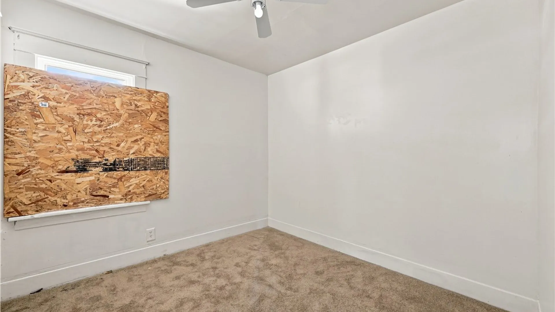 Property at 64 Millicent Avenue, Buffalo, NY 14215 12
