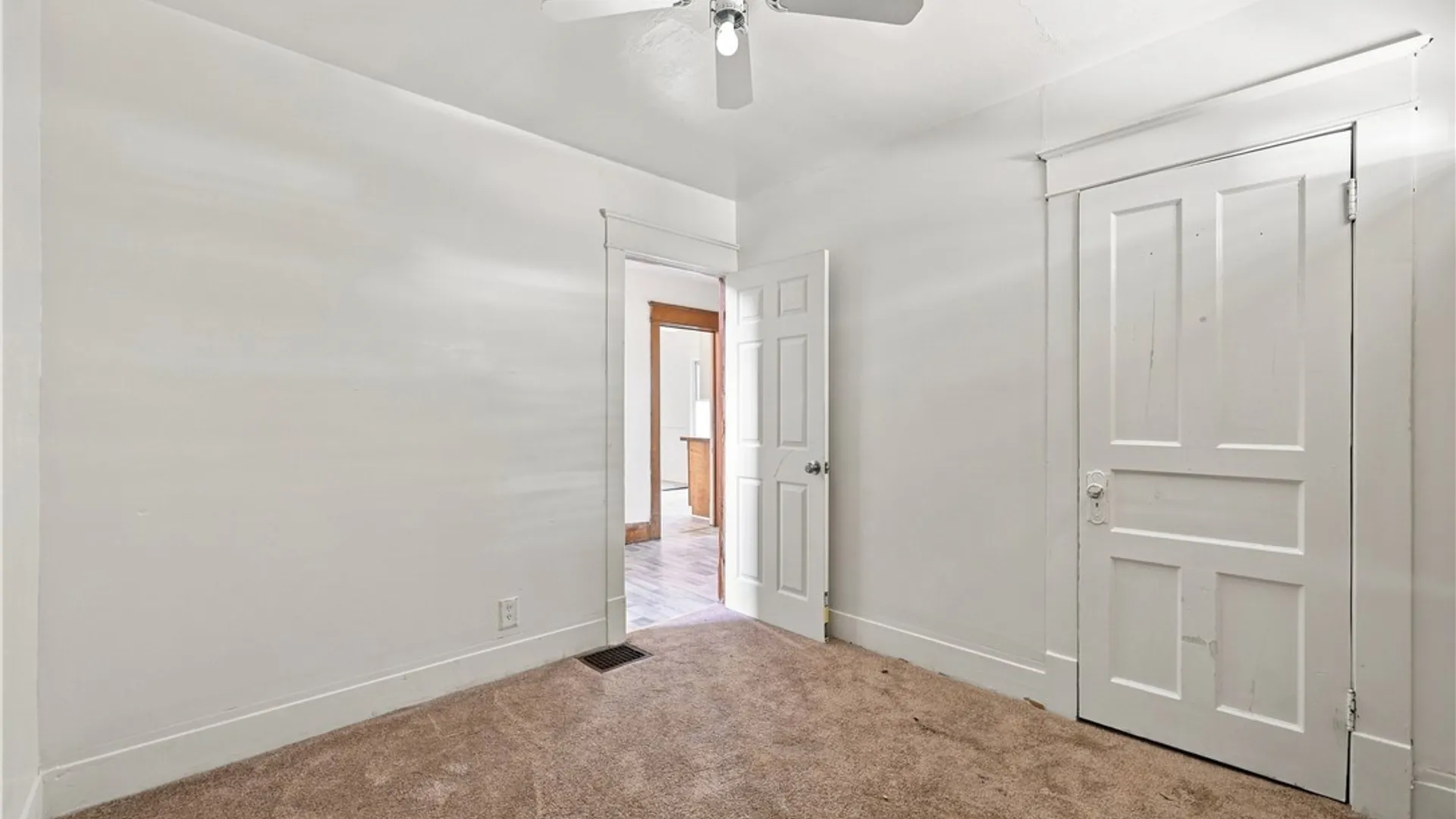 Property at 64 Millicent Avenue, Buffalo, NY 14215 13