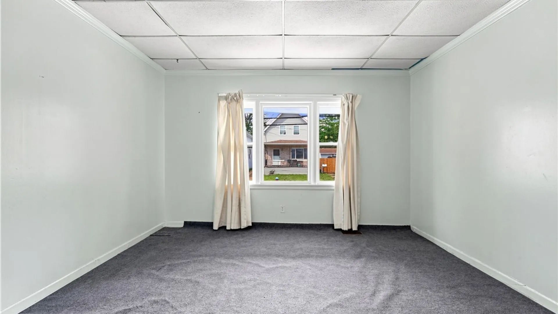 Property at 78 Central Avenue, Buffalo, NY 14206 7
