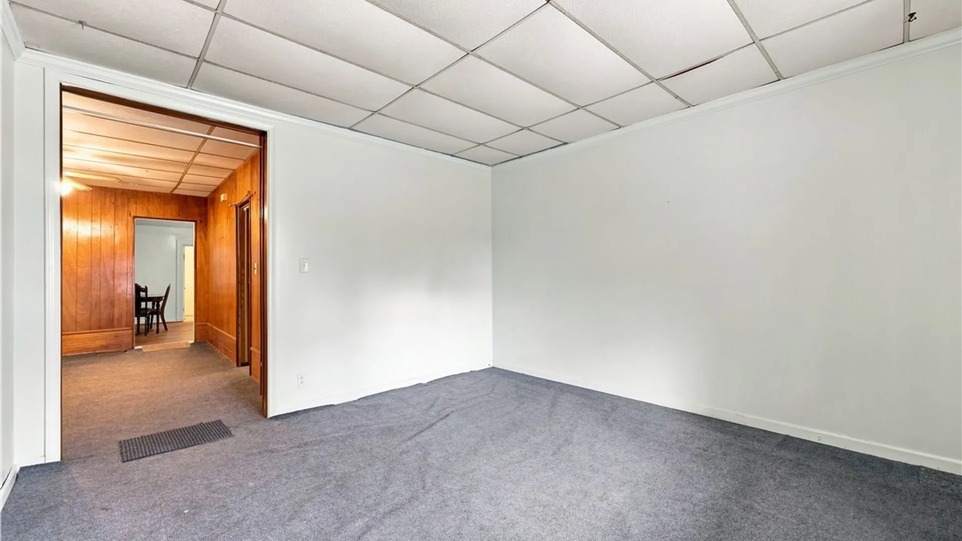 Property at 78 Central Avenue, Buffalo, NY 14206 8