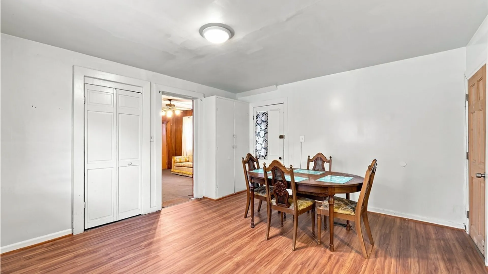Property at 78 Central Avenue, Buffalo, NY 14206 9