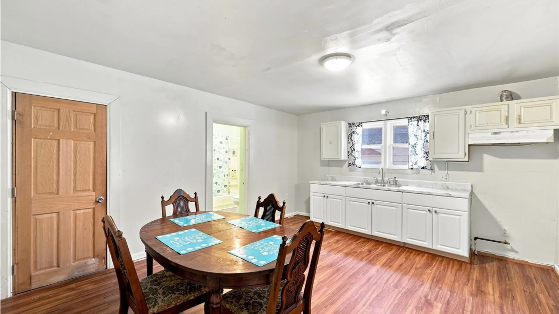 Property at 78 Central Avenue, Buffalo, NY 14206 10