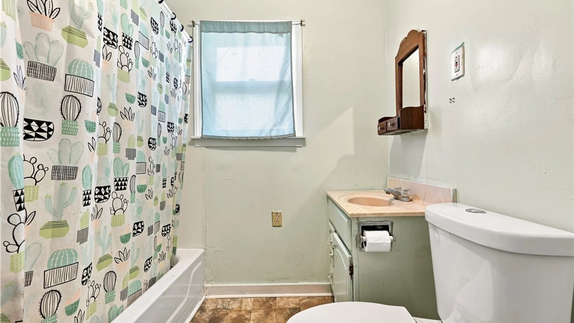 Property at 78 Central Avenue, Buffalo, NY 14206 13
