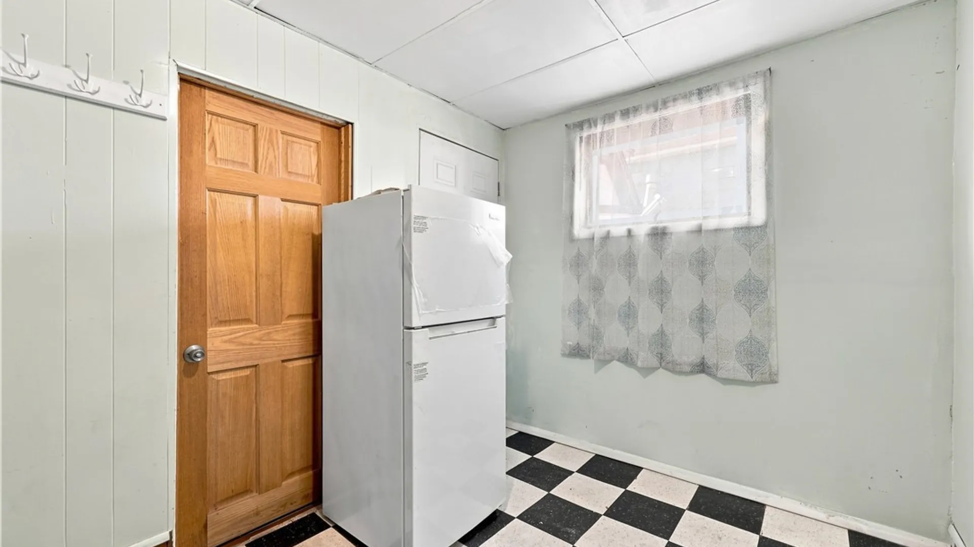 Property at 78 Central Avenue, Buffalo, NY 14206 14