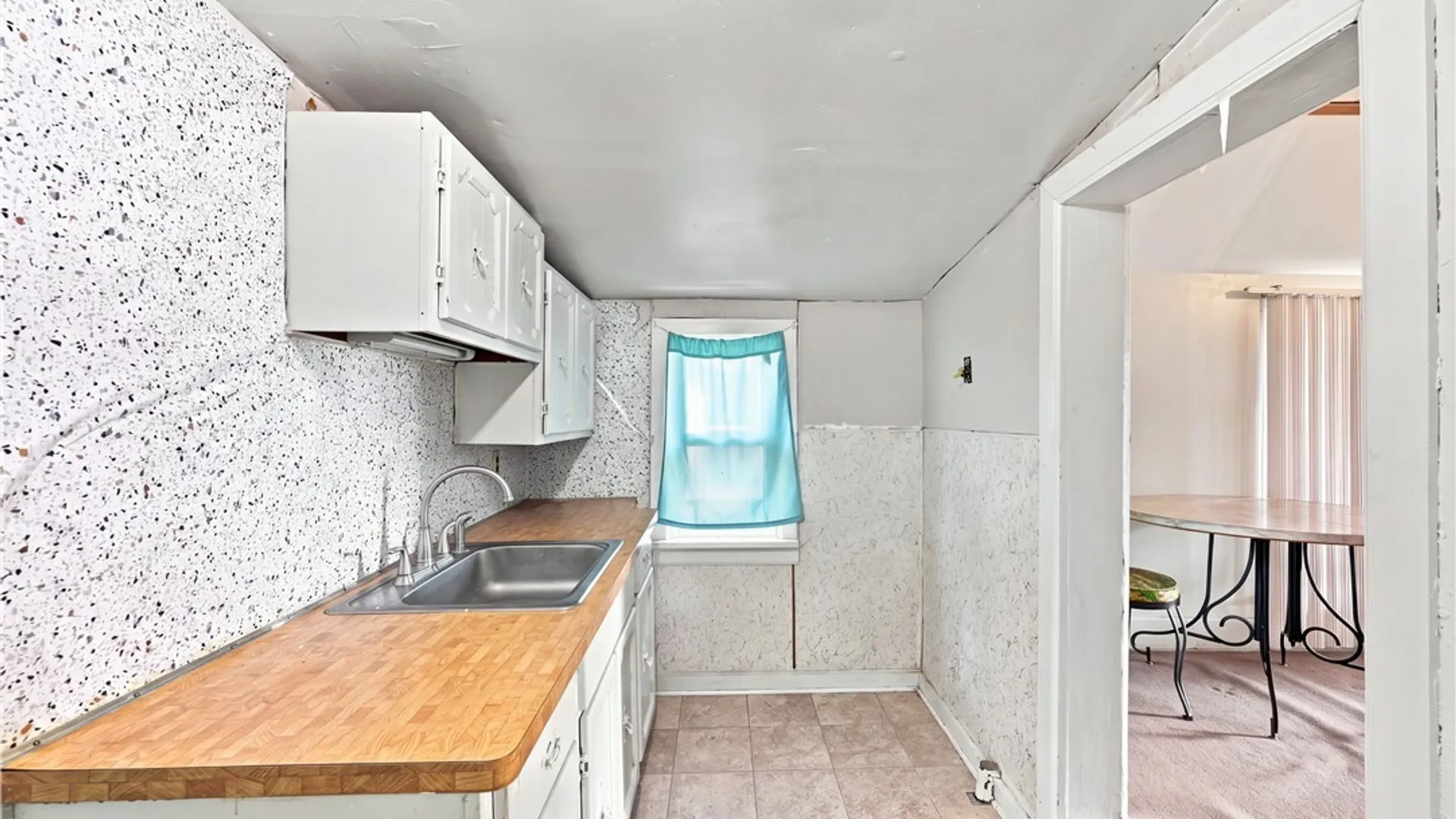 Property at 78 Central Avenue, Buffalo, NY 14206 16