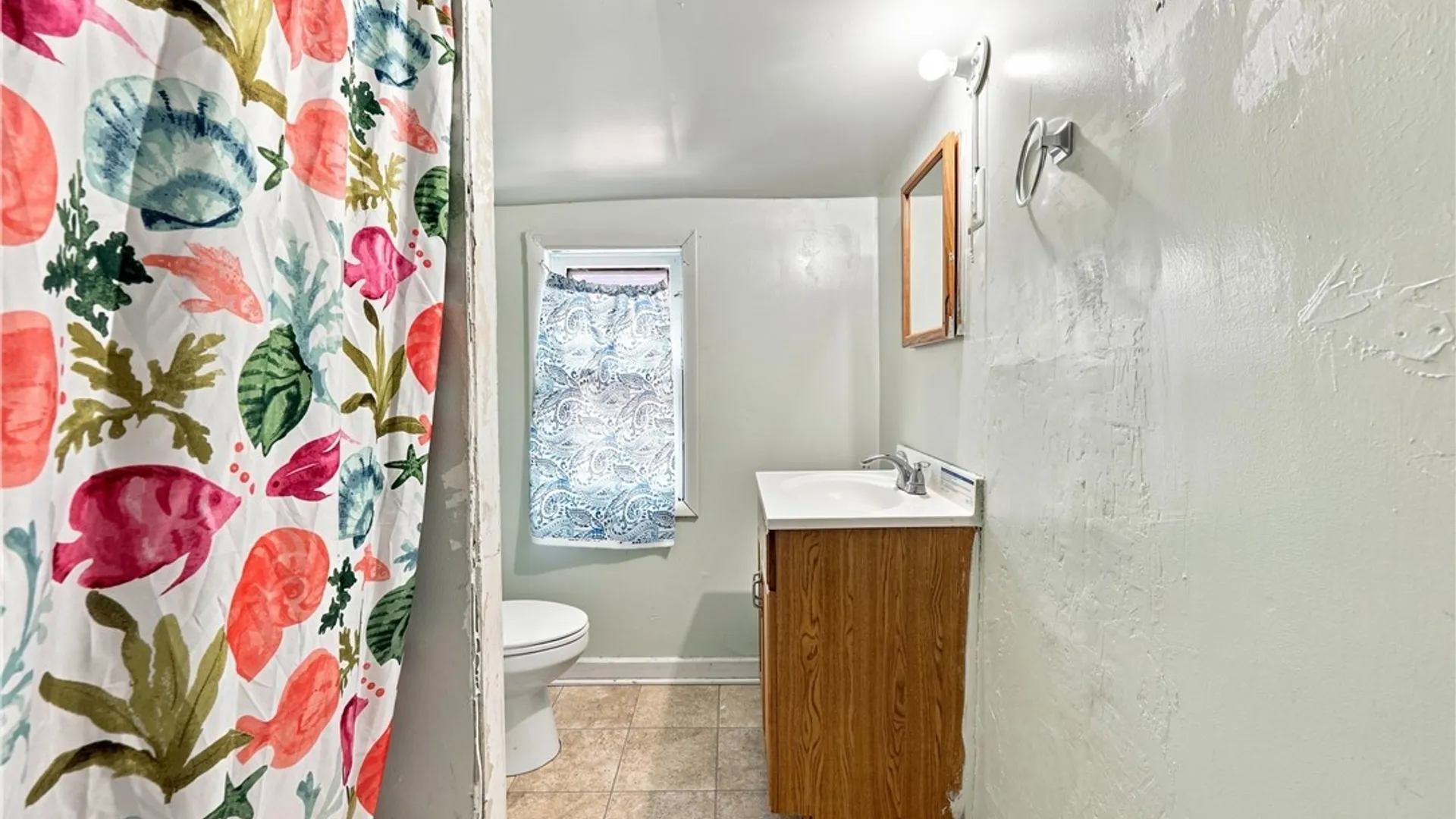Property at 78 Central Avenue, Buffalo, NY 14206 20