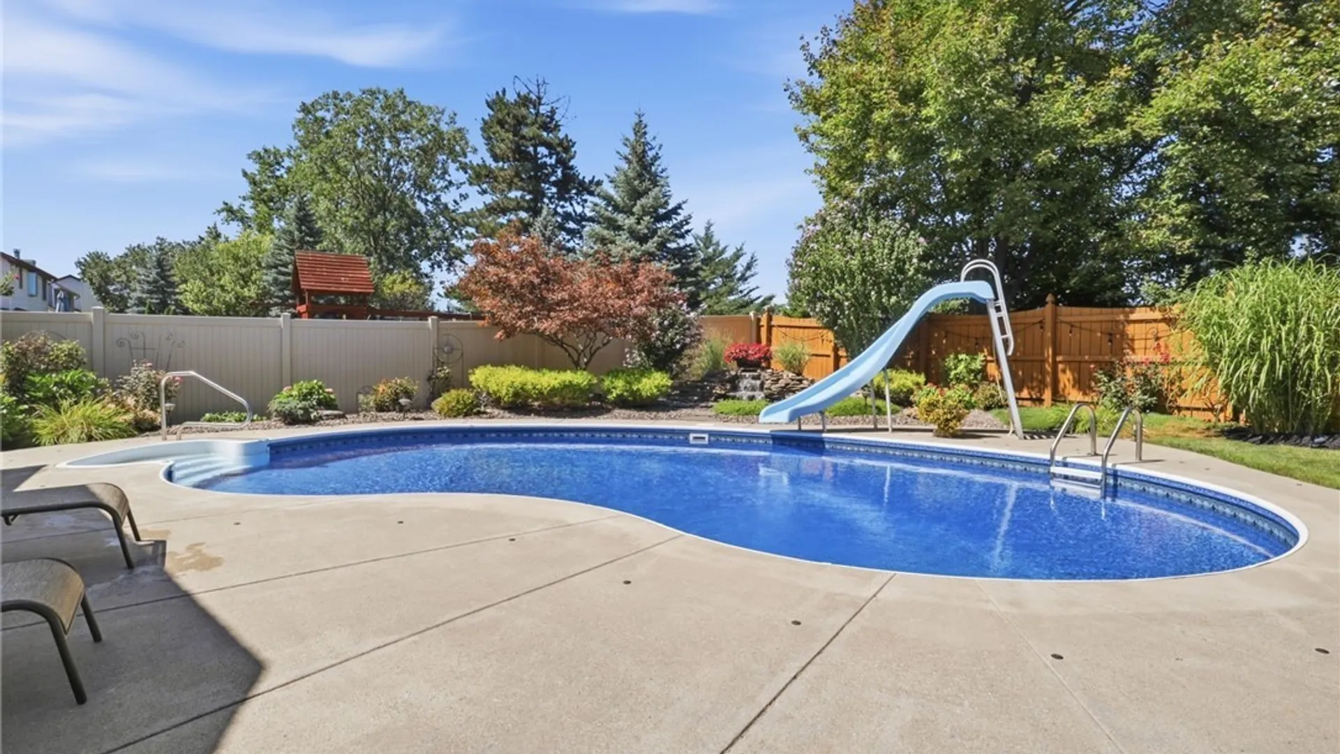 Property at 80 Britannia Drive, Amherst, NY 14051 5