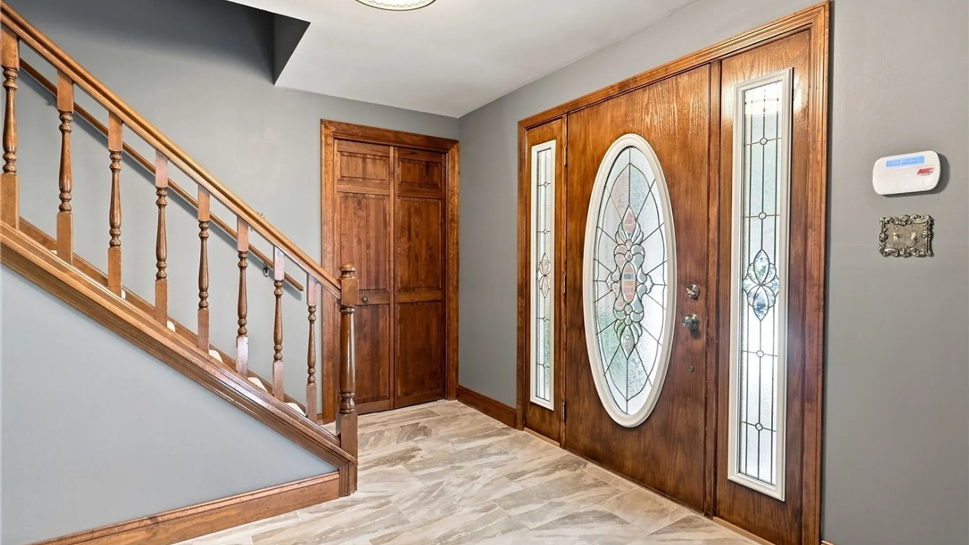 Property at 80 Britannia Drive, Amherst, NY 14051 9