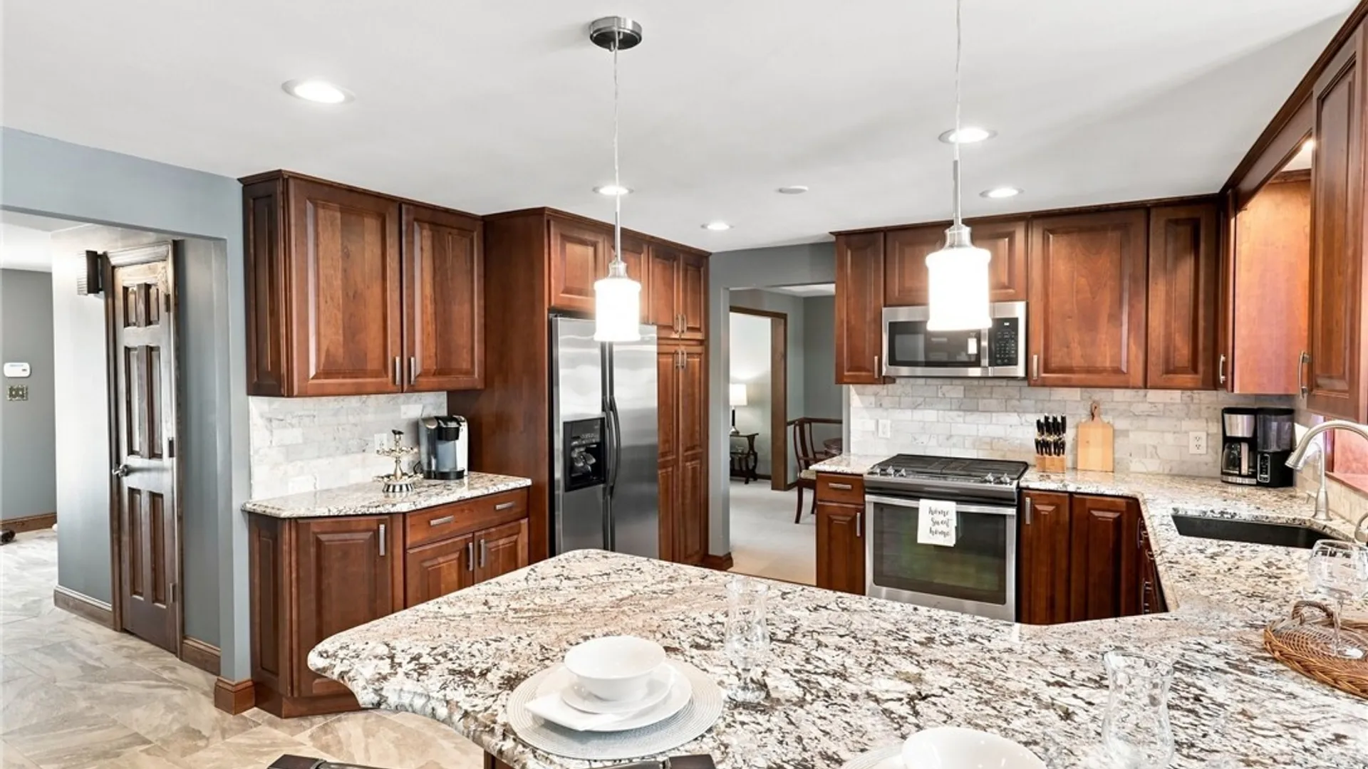 Property at 80 Britannia Drive, Amherst, NY 14051 11
