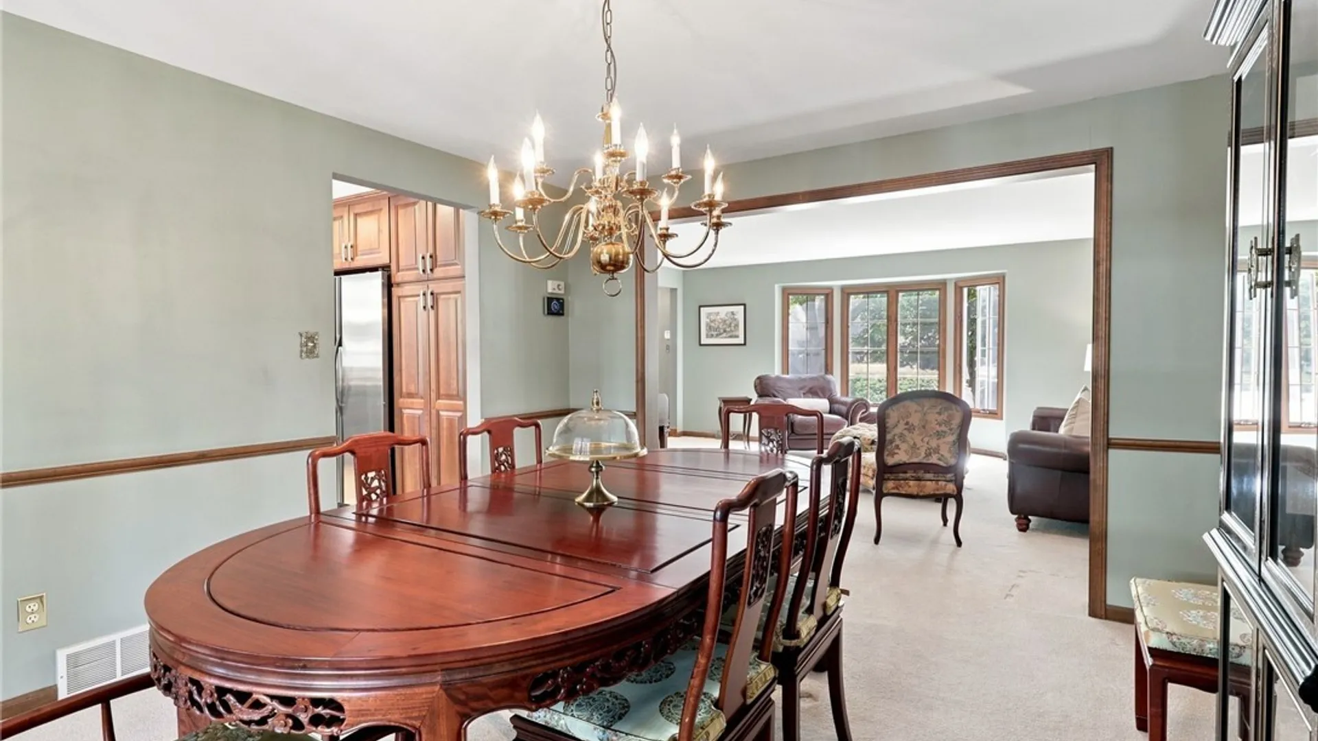 Property at 80 Britannia Drive, Amherst, NY 14051 18