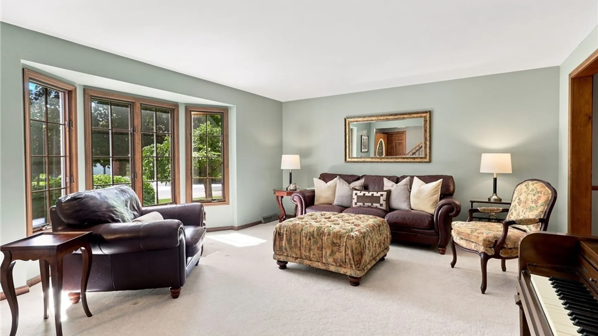 Property at 80 Britannia Drive, Amherst, NY 14051 22