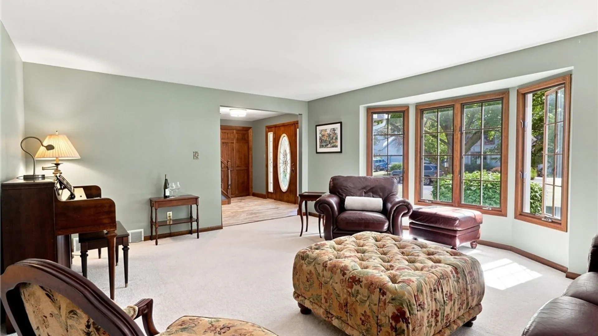 Property at 80 Britannia Drive, Amherst, NY 14051 23