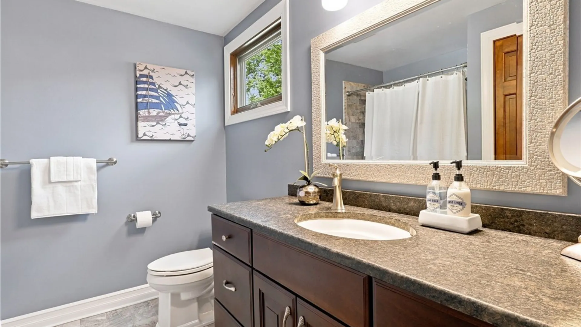 Property at 80 Britannia Drive, Amherst, NY 14051 31