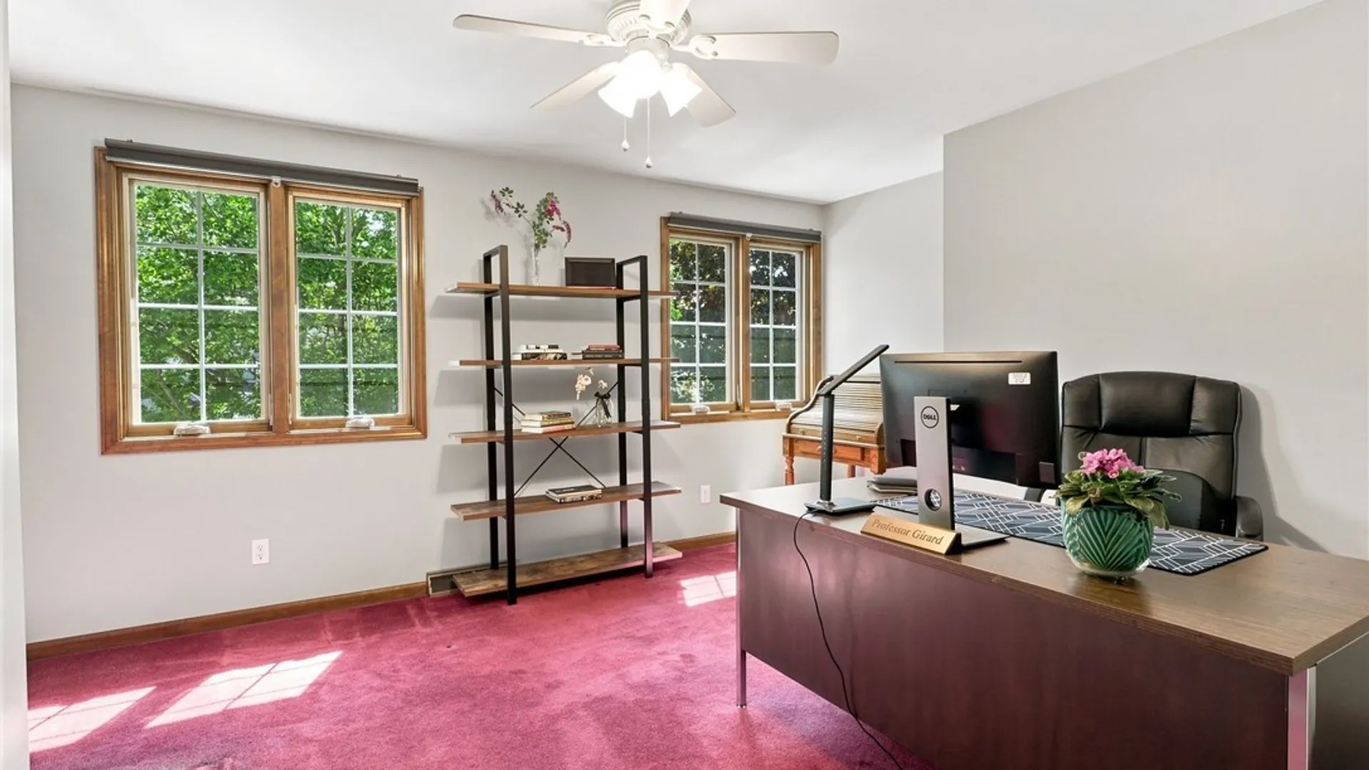 Property at 80 Britannia Drive, Amherst, NY 14051 33