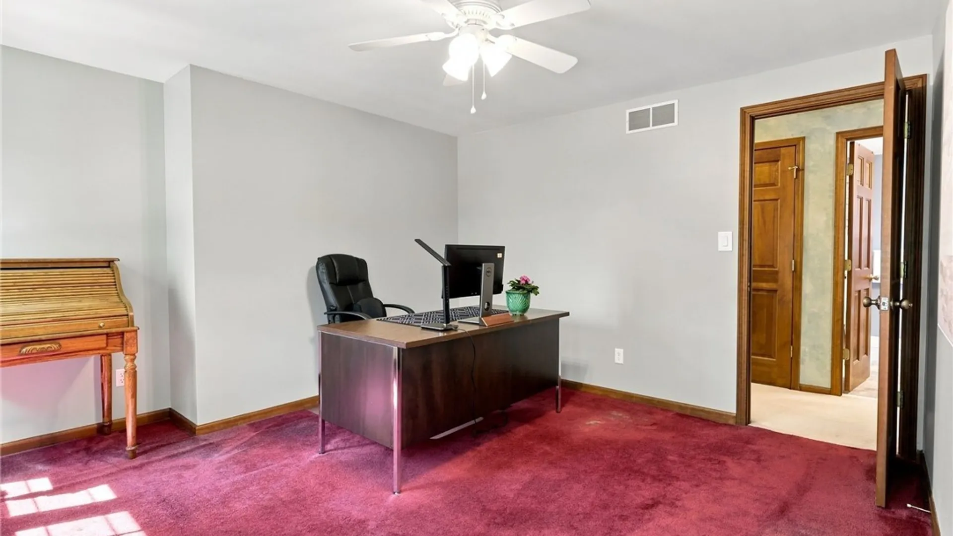 Property at 80 Britannia Drive, Amherst, NY 14051 34