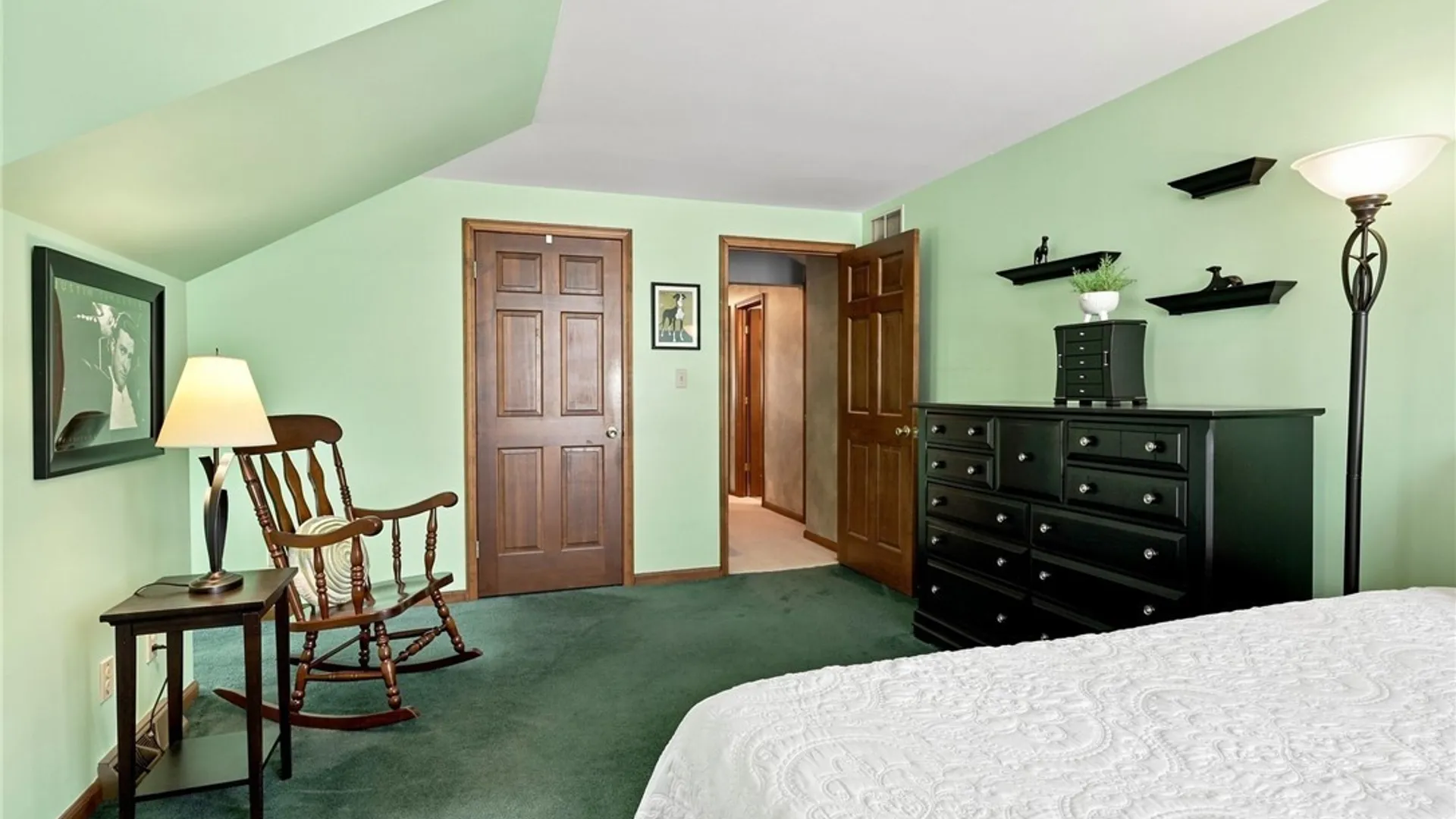 Property at 80 Britannia Drive, Amherst, NY 14051 36