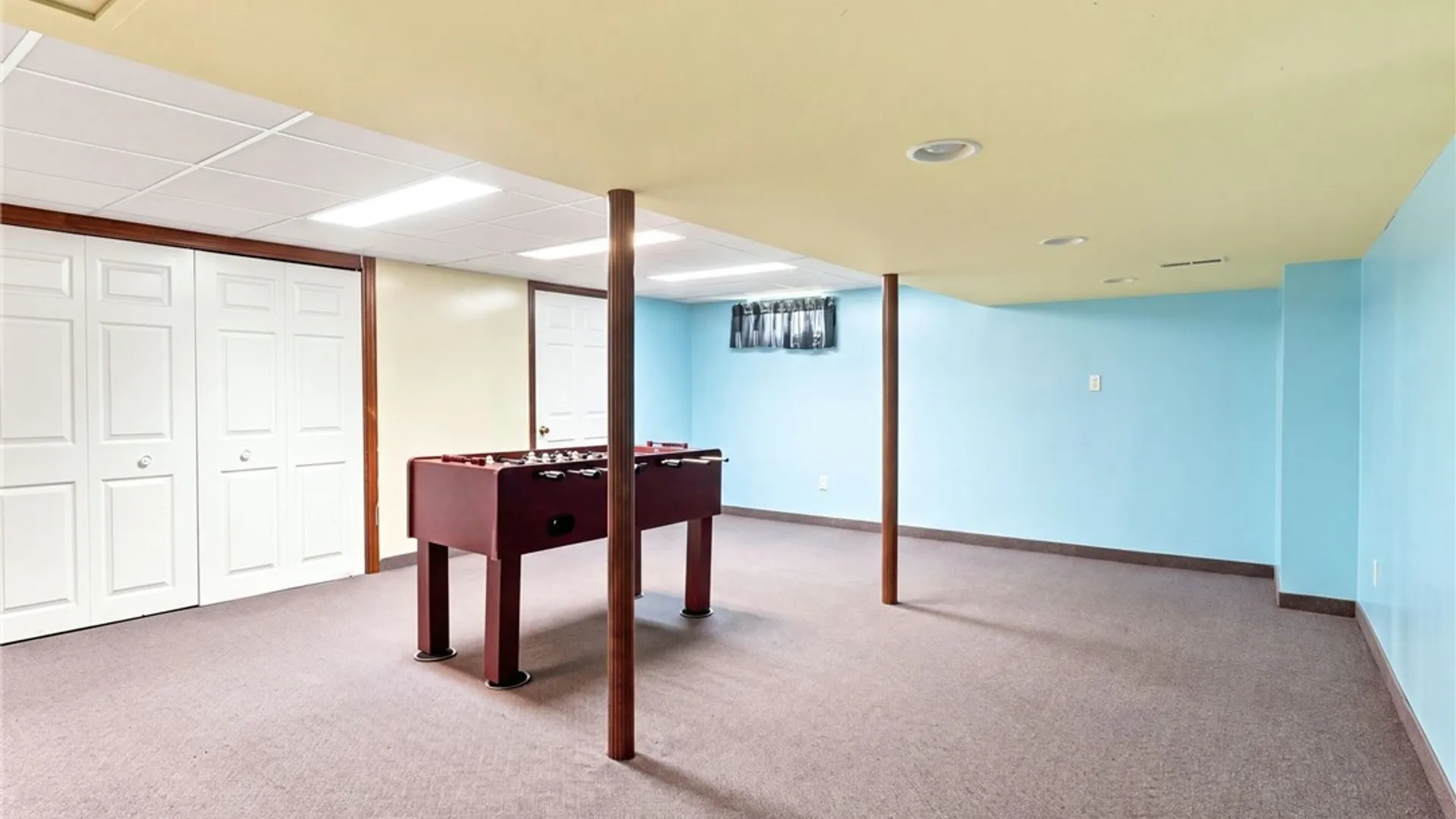 Property at 80 Britannia Drive, Amherst, NY 14051 38