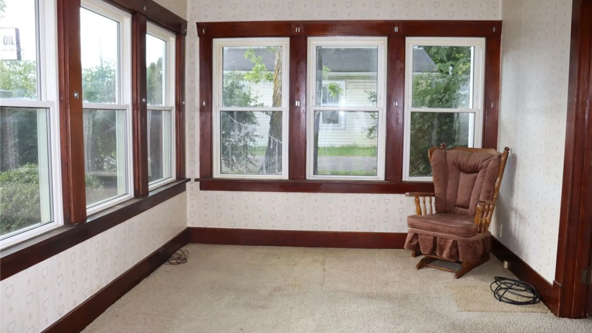 Property at 5729 Ellicott Street Road, Bethany, NY 14054 5