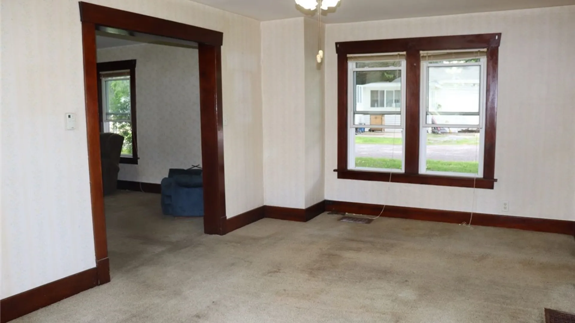 Property at 5729 Ellicott Street Road, Bethany, NY 14054 8