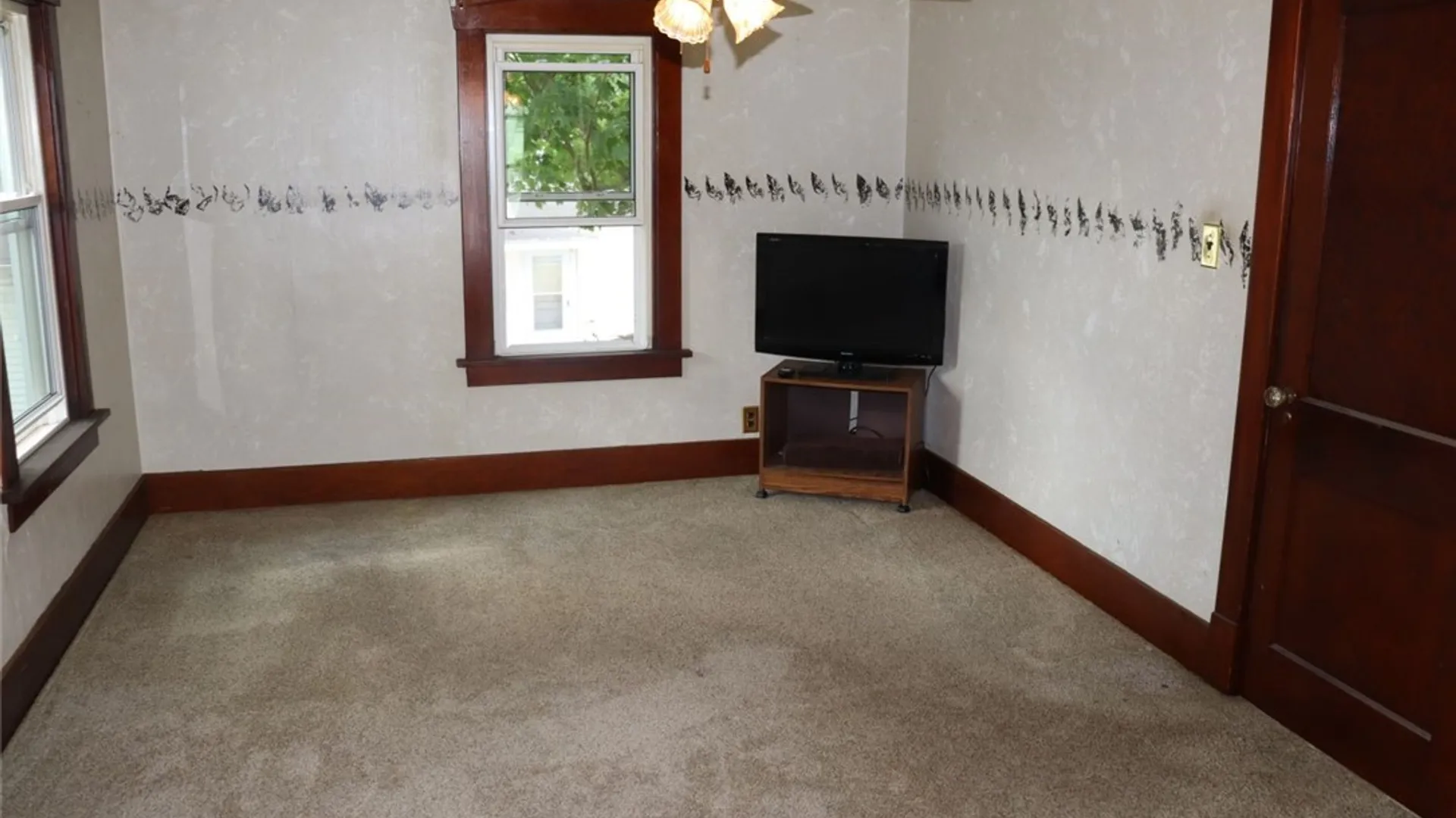 Property at 5729 Ellicott Street Road, Bethany, NY 14054 15