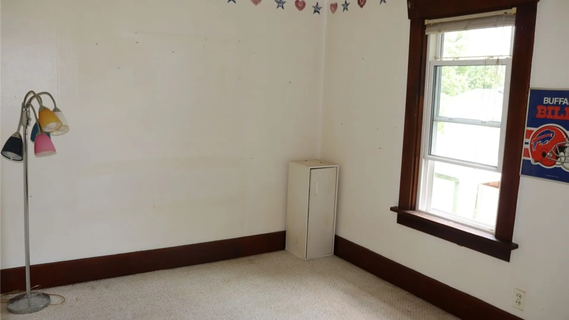 Property at 5729 Ellicott Street Road, Bethany, NY 14054 17