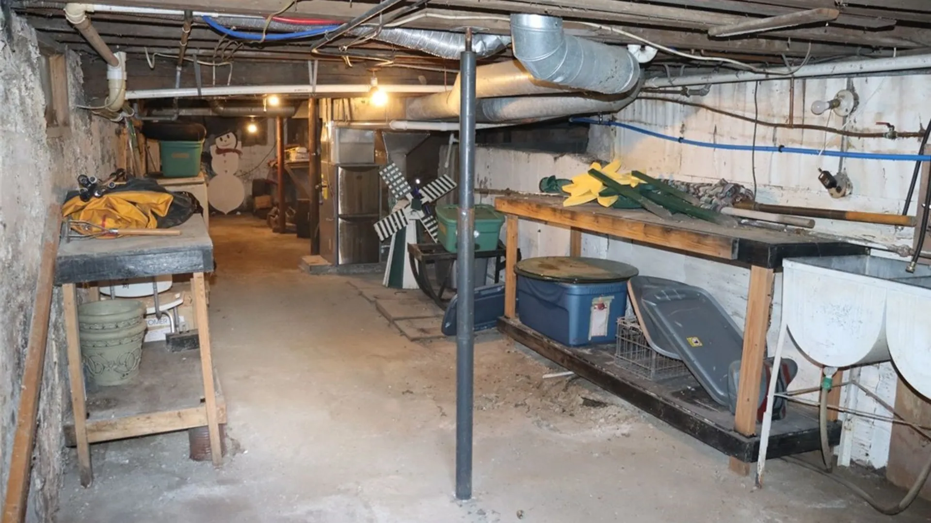 Property at 5729 Ellicott Street Road, Bethany, NY 14054 20