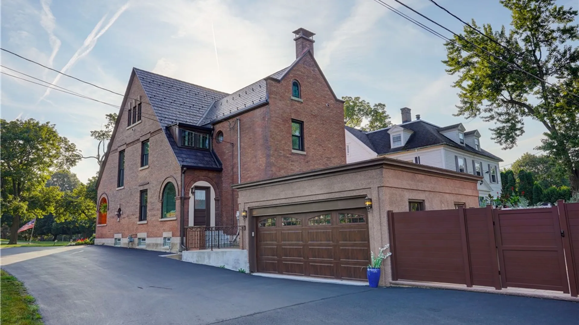 Property at 228 N Main Street, Canandaigua City, NY 14424 8