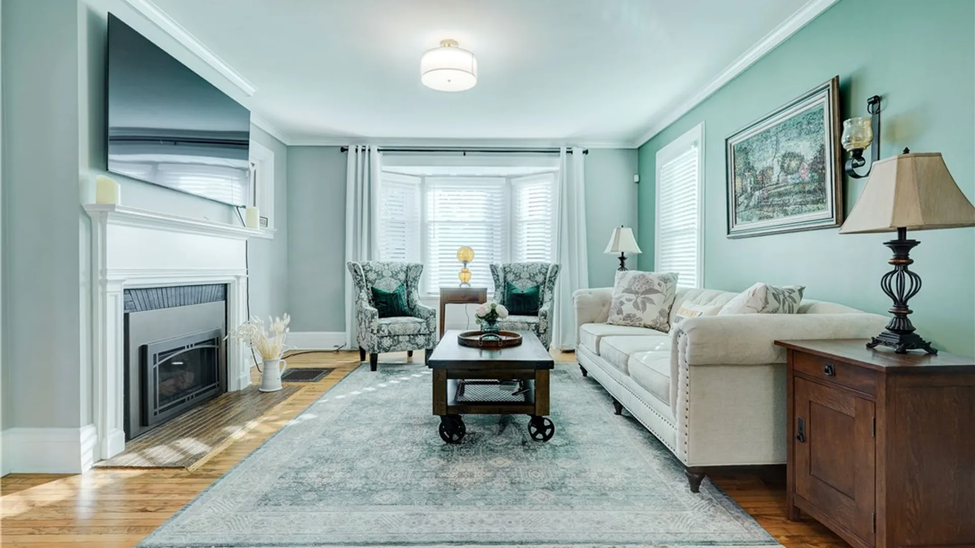 Property at 228 N Main Street, Canandaigua City, NY 14424 18