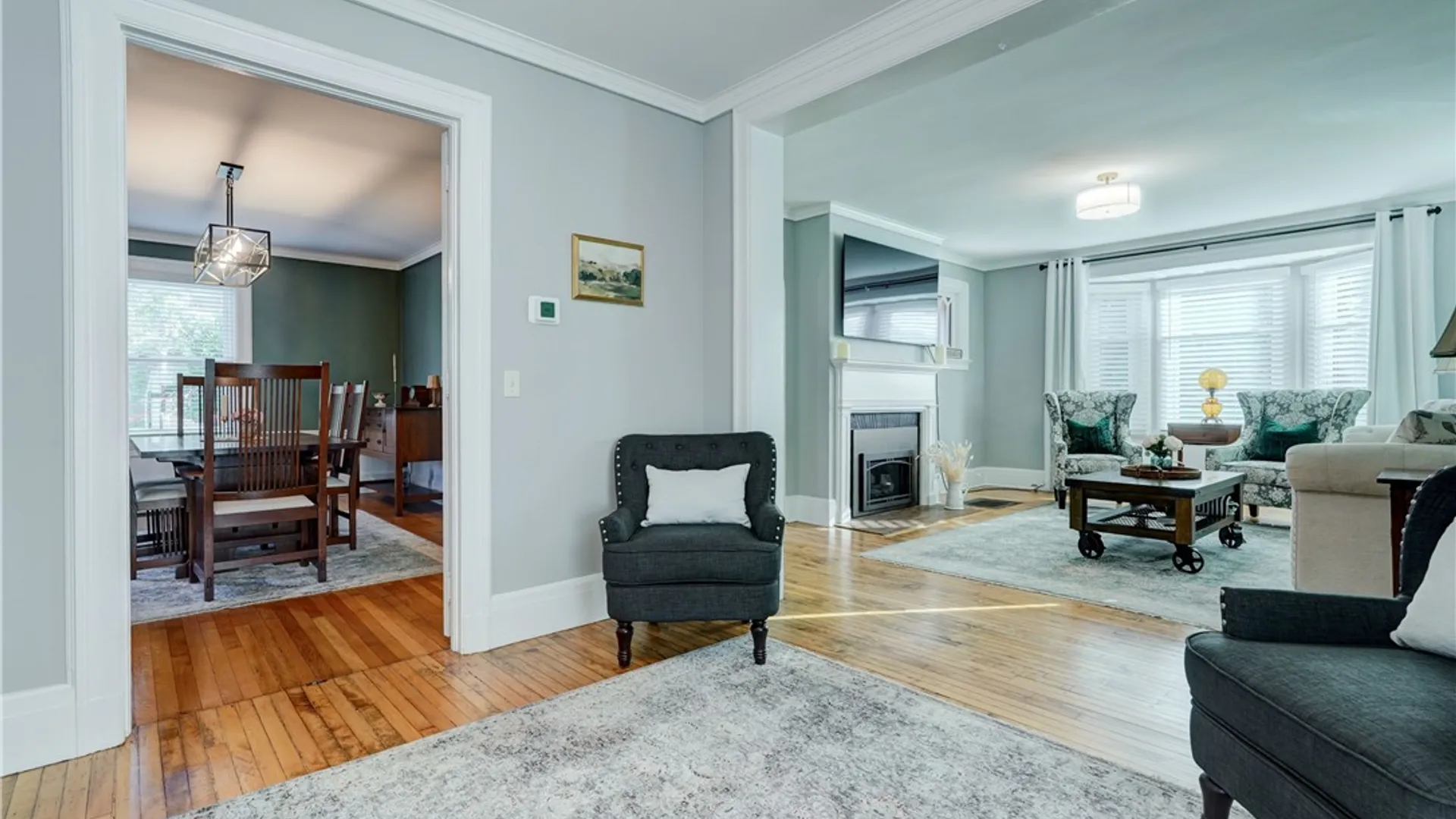 Property at 228 N Main Street, Canandaigua City, NY 14424 21