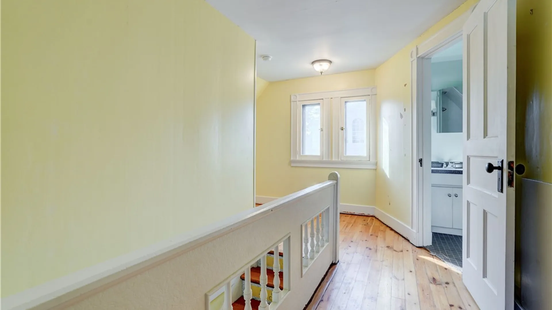Property at 228 N Main Street, Canandaigua City, NY 14424 44
