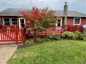 Property at 130 VanKirk, Newfield, NY 14867