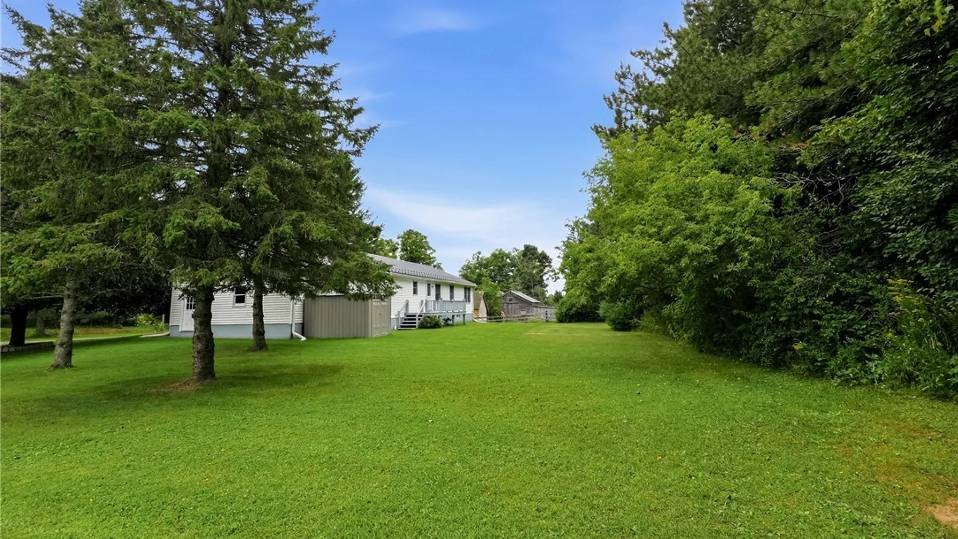 Property at 2091 Graffenburg Road, Litchfield, NY 13456 31