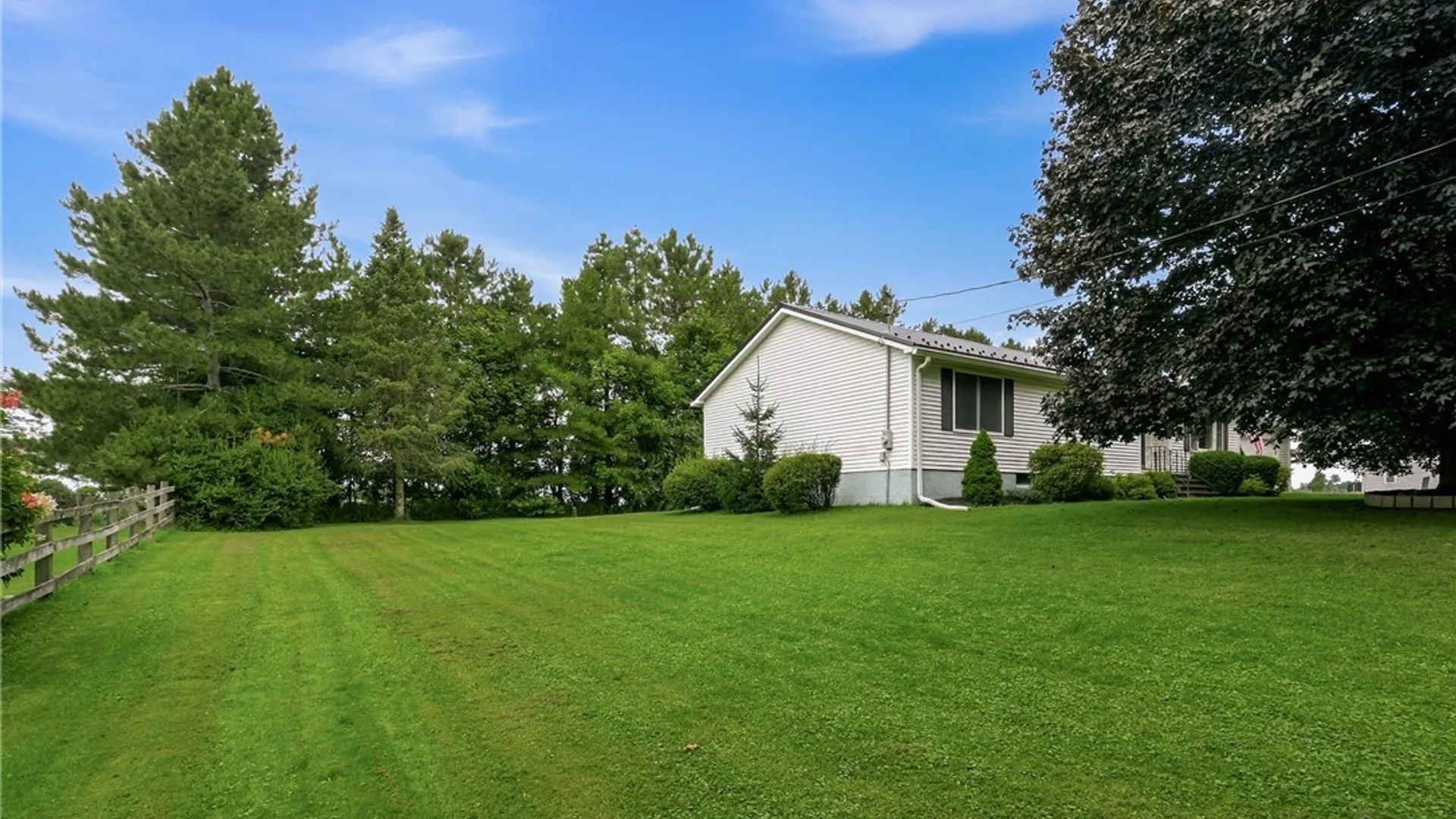 Property at 2091 Graffenburg Road, Litchfield, NY 13456 29
