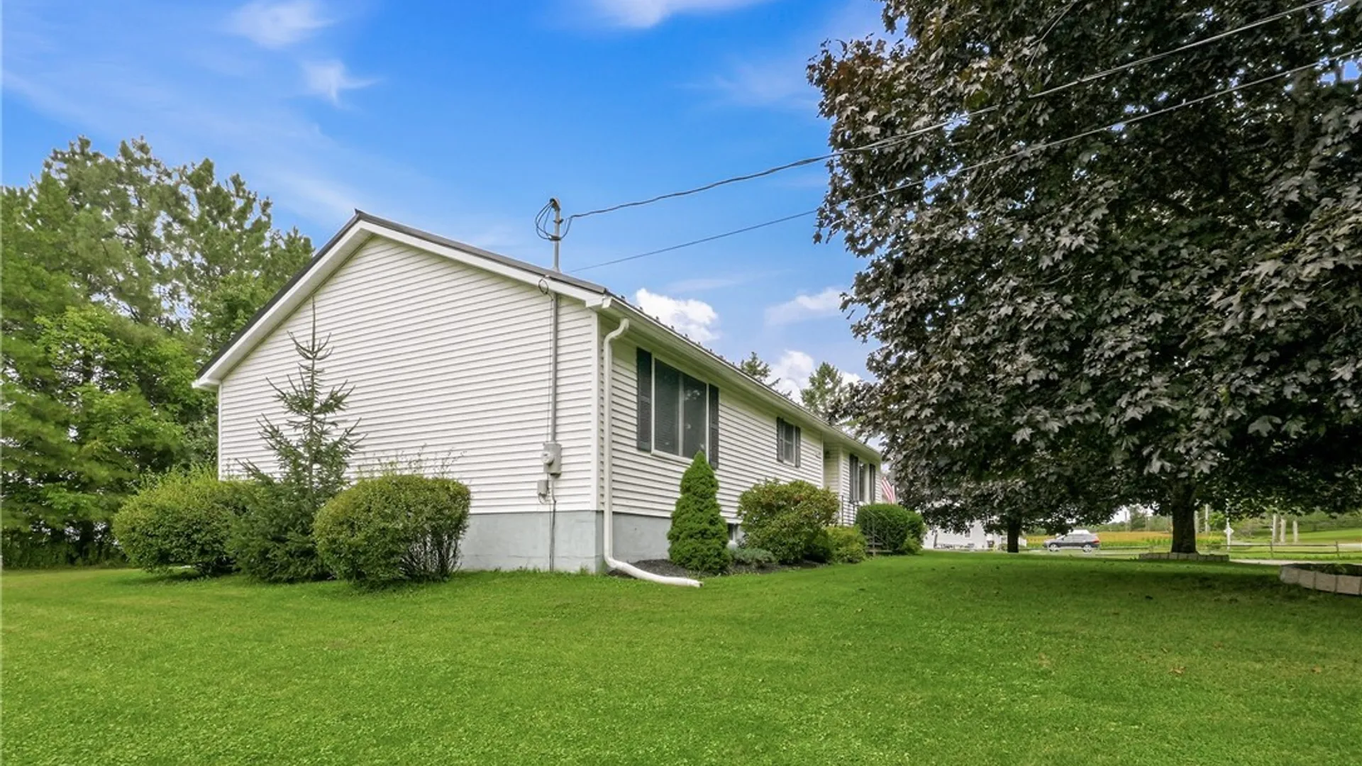 Property at 2091 Graffenburg Road, Litchfield, NY 13456 30