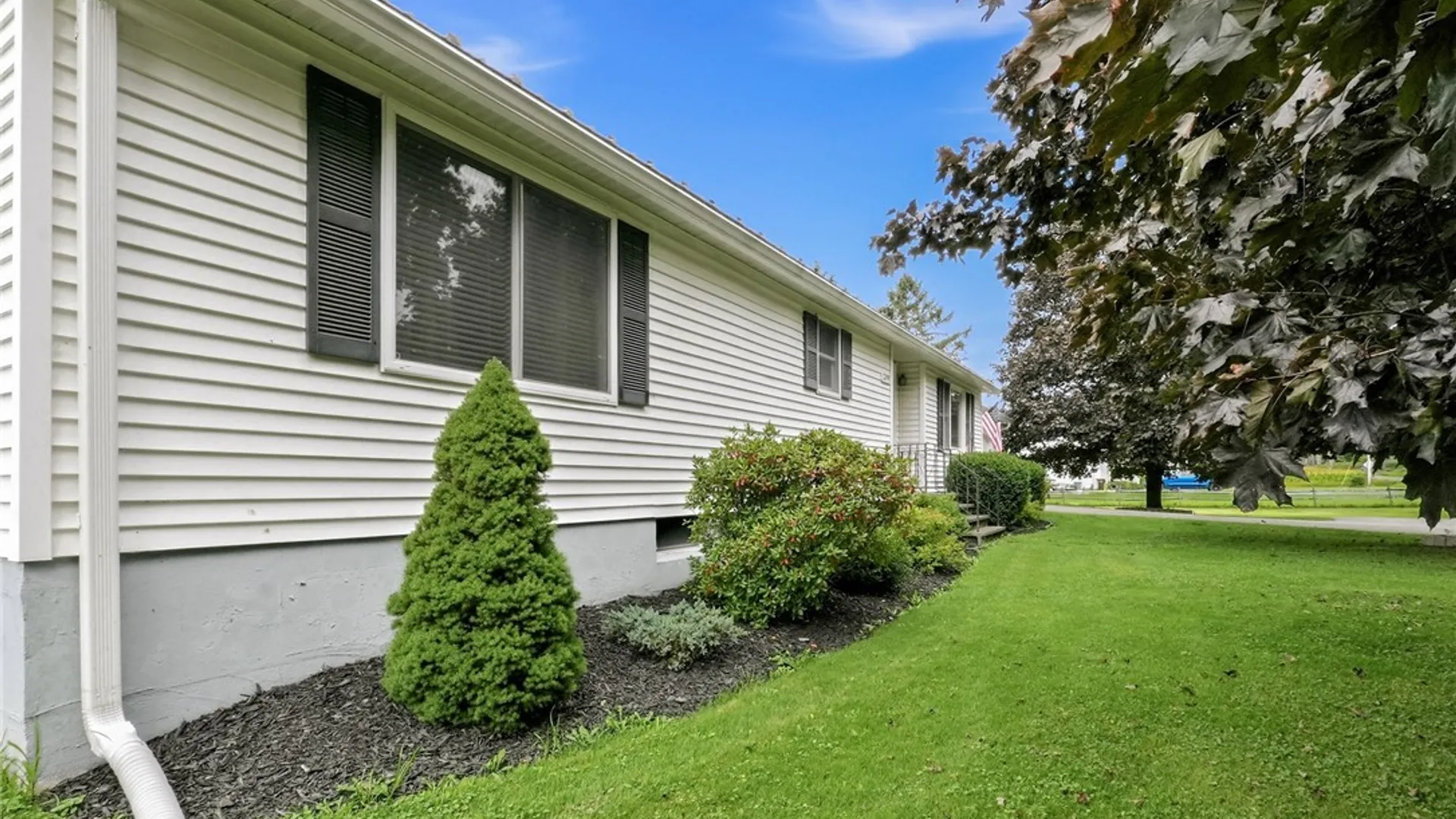 Property at 2091 Graffenburg Road, Litchfield, NY 13456 6