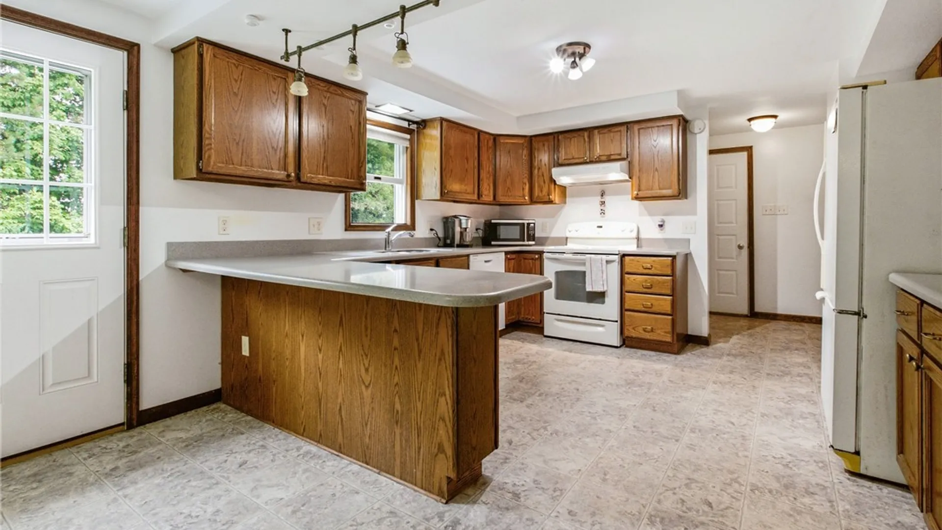 Property at 2091 Graffenburg Road, Litchfield, NY 13456 13