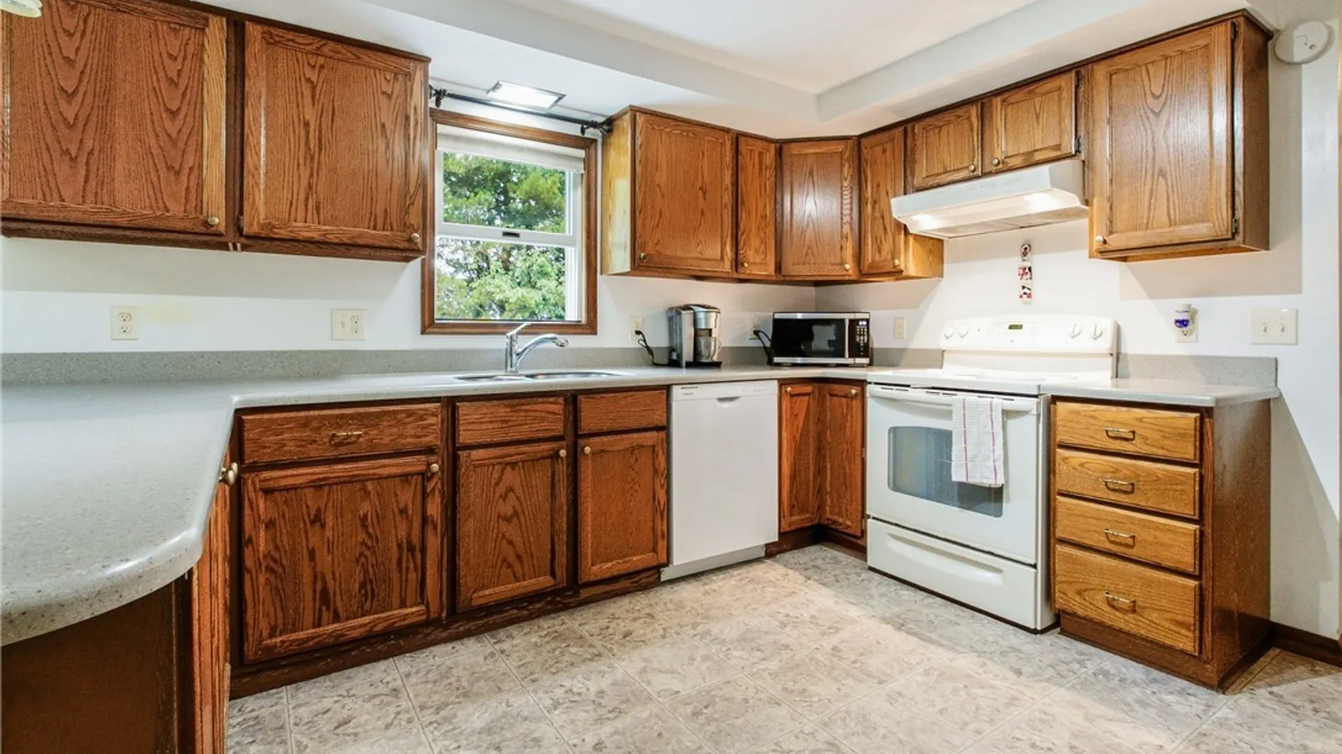 Property at 2091 Graffenburg Road, Litchfield, NY 13456 14