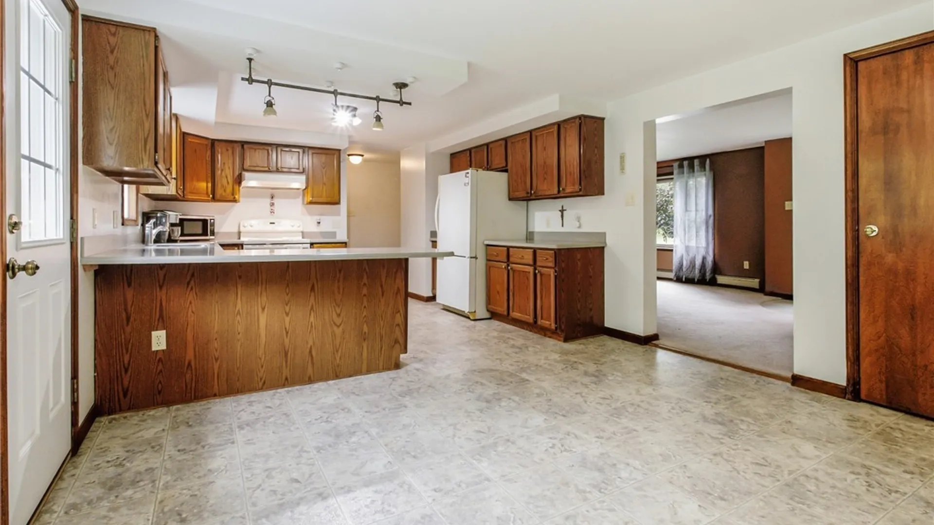 Property at 2091 Graffenburg Road, Litchfield, NY 13456 16
