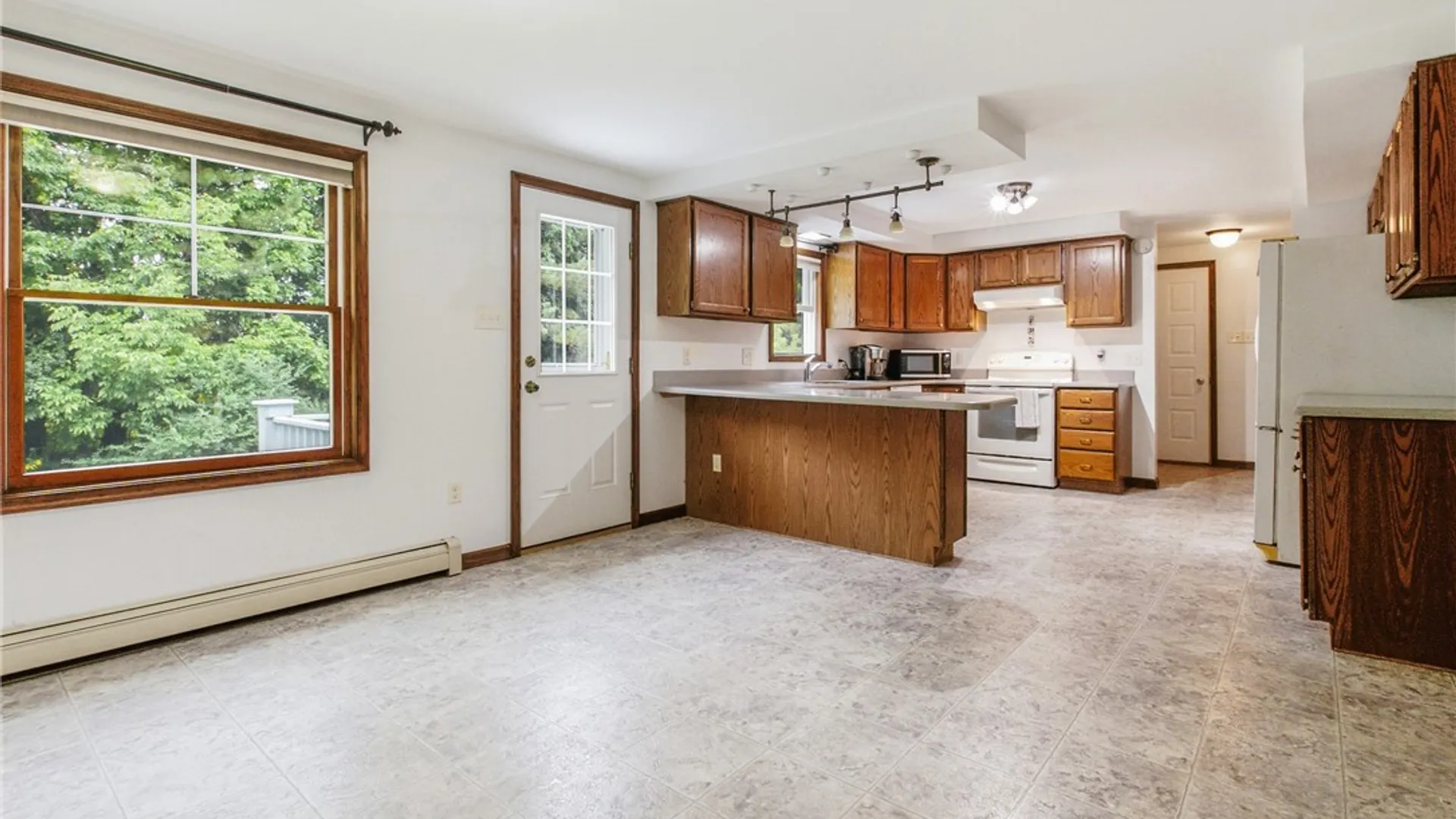 Property at 2091 Graffenburg Road, Litchfield, NY 13456 17