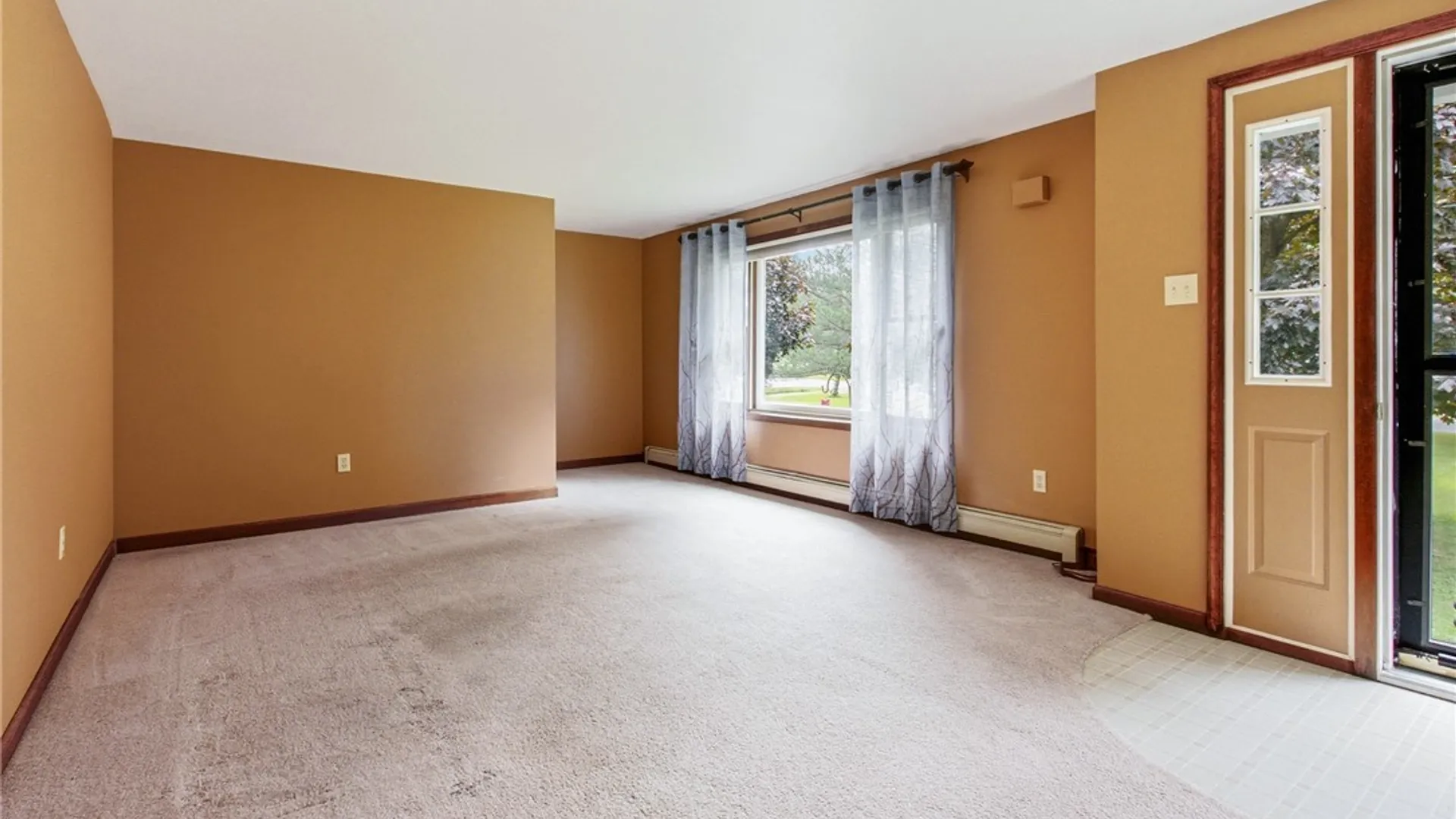 Property at 2091 Graffenburg Road, Litchfield, NY 13456 8
