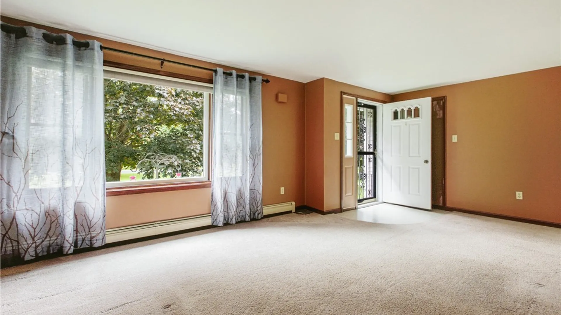 Property at 2091 Graffenburg Road, Litchfield, NY 13456 9