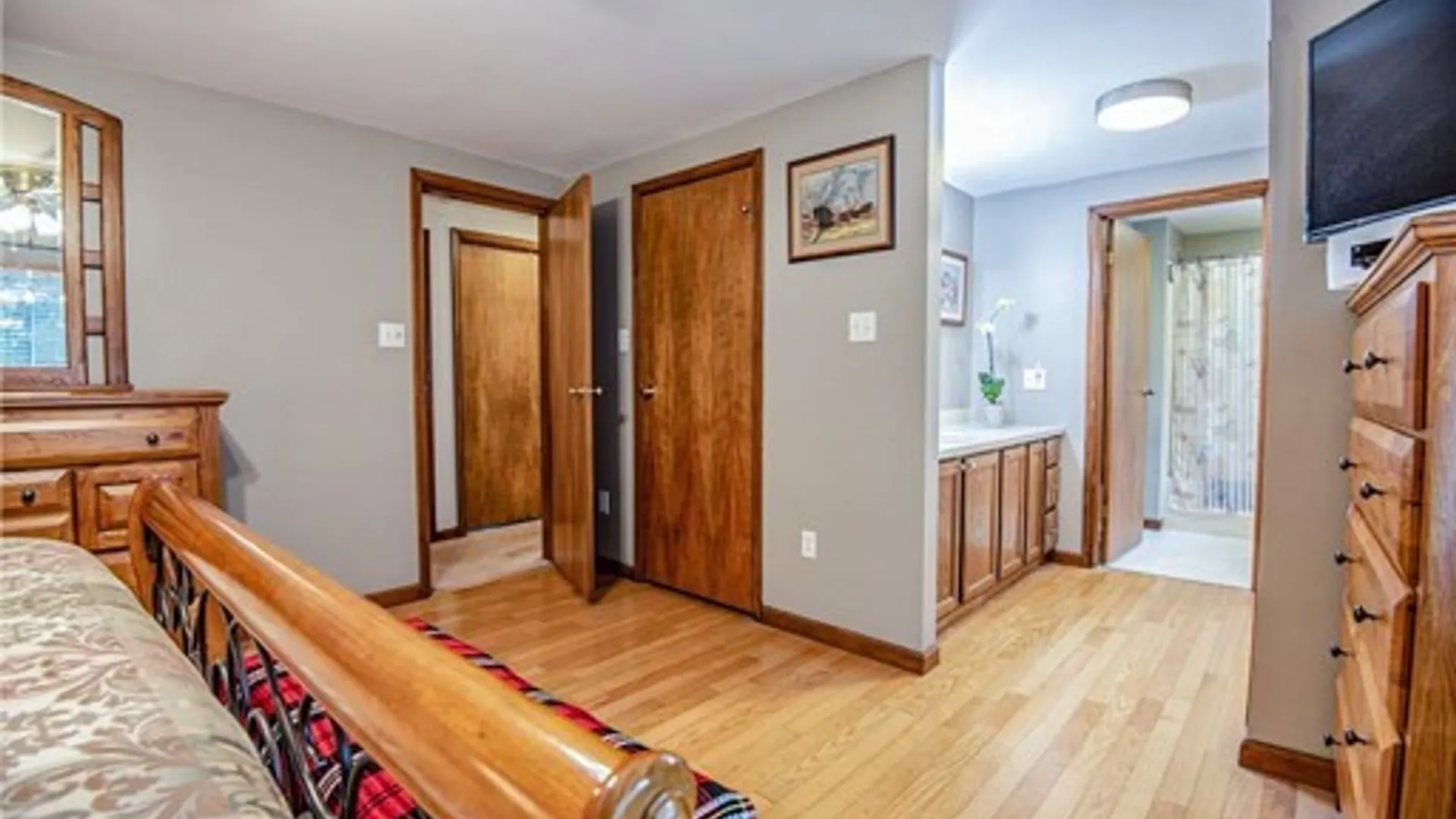 Property at 2091 Graffenburg Road, Litchfield, NY 13456 24
