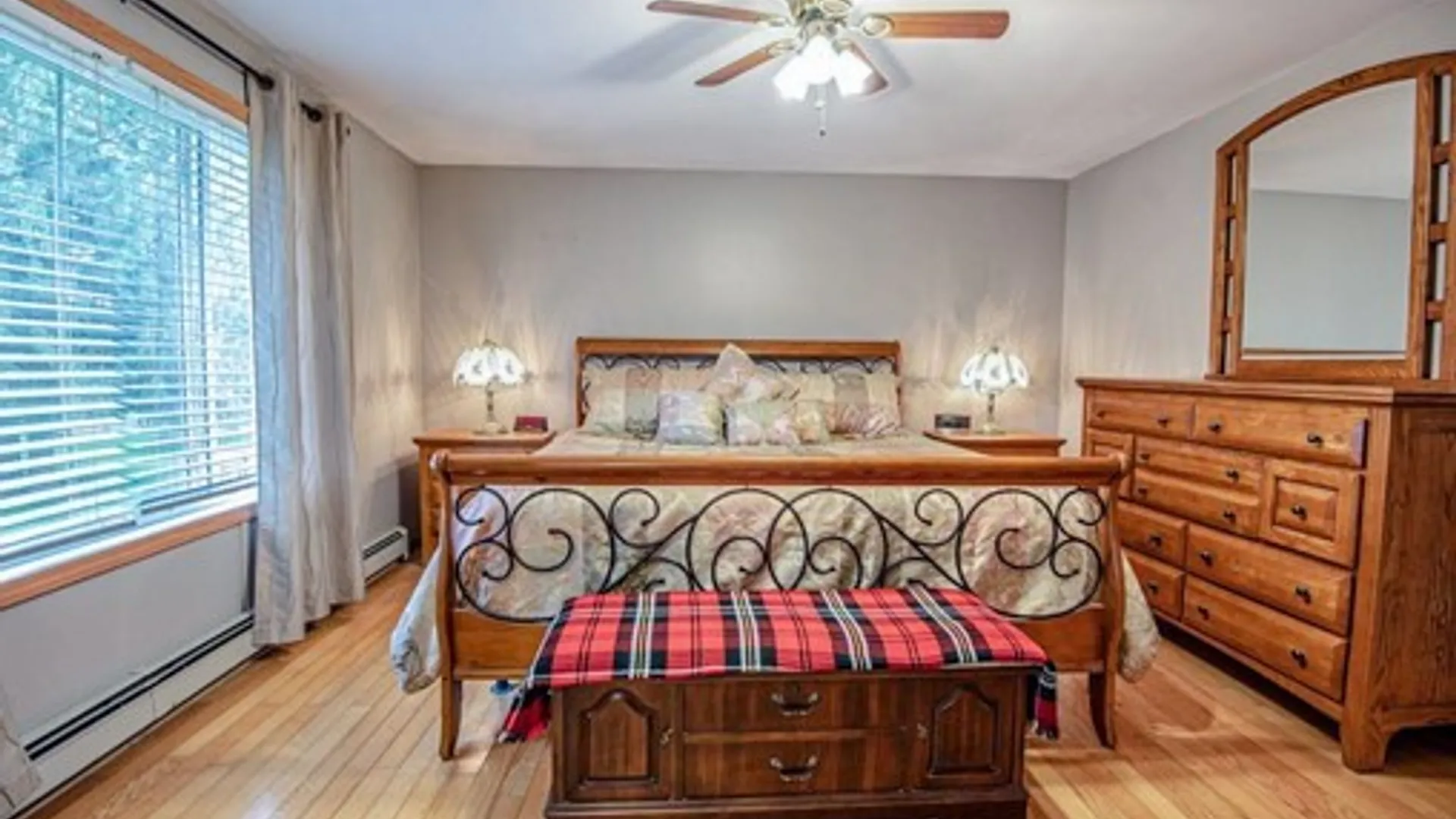 Property at 2091 Graffenburg Road, Litchfield, NY 13456 23